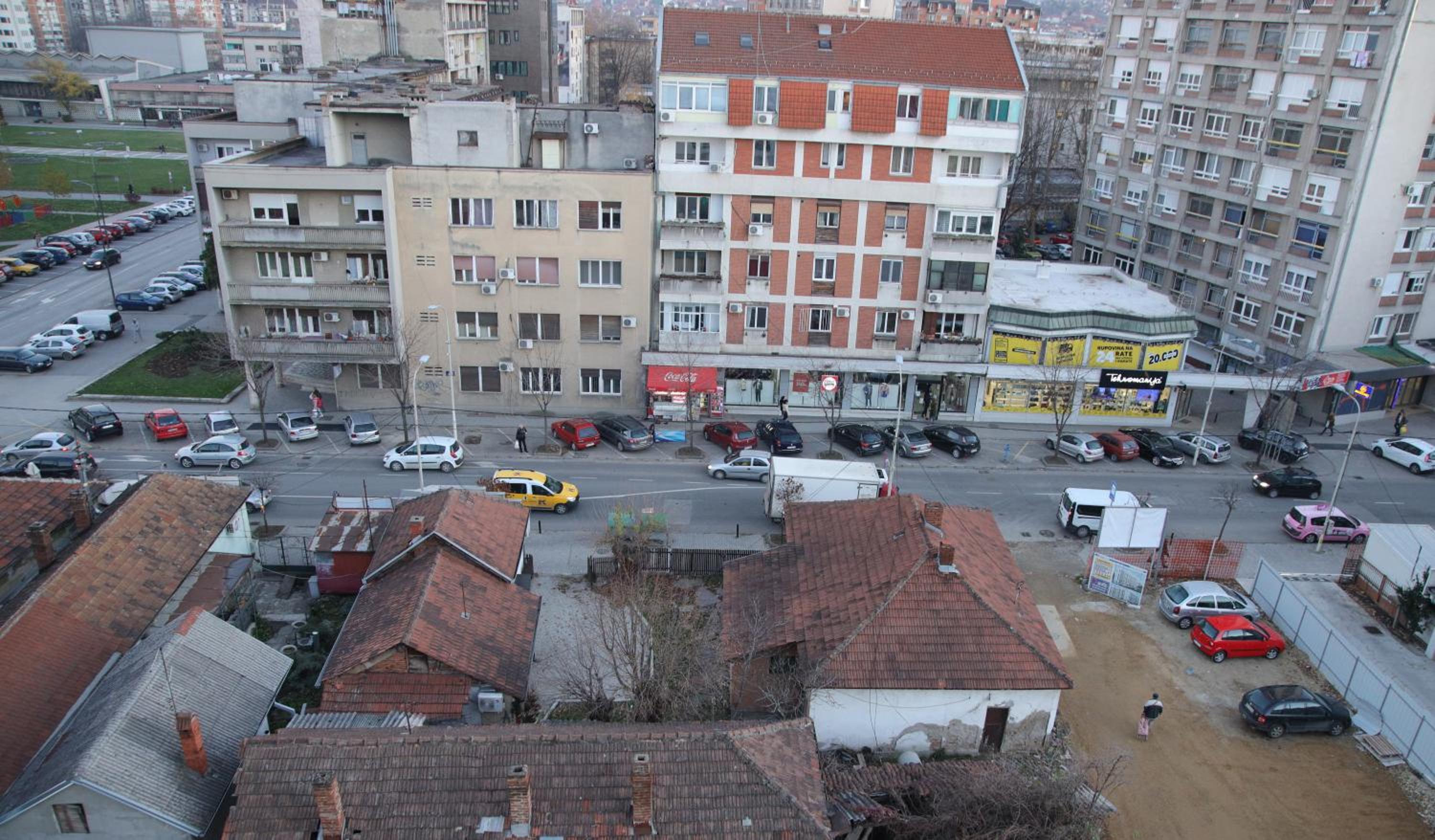 Photo 46