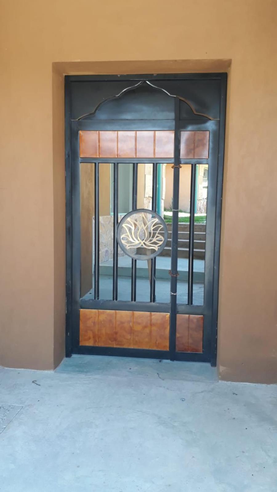 El Renacimiento by Indian Palace