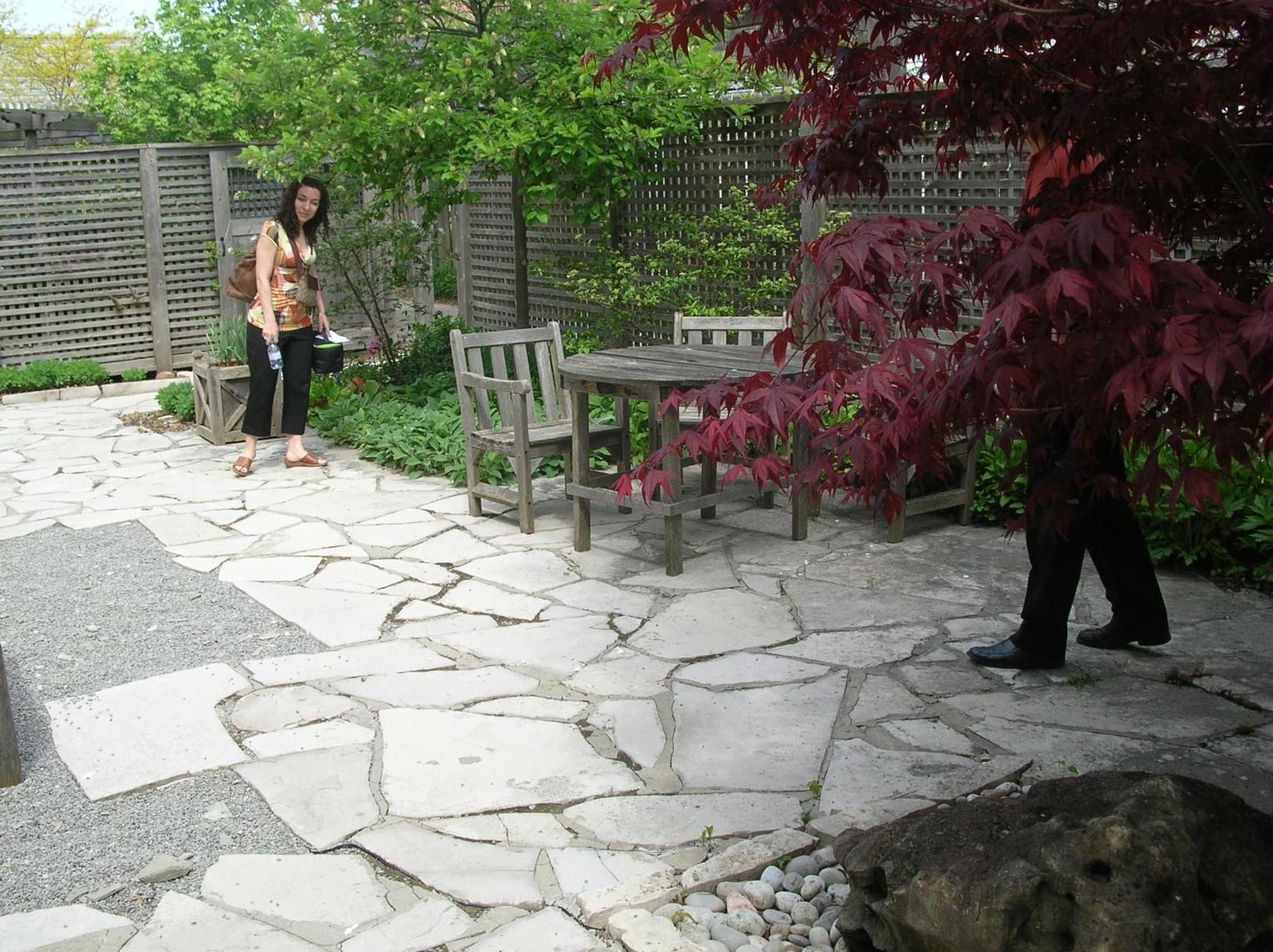 Photo 53