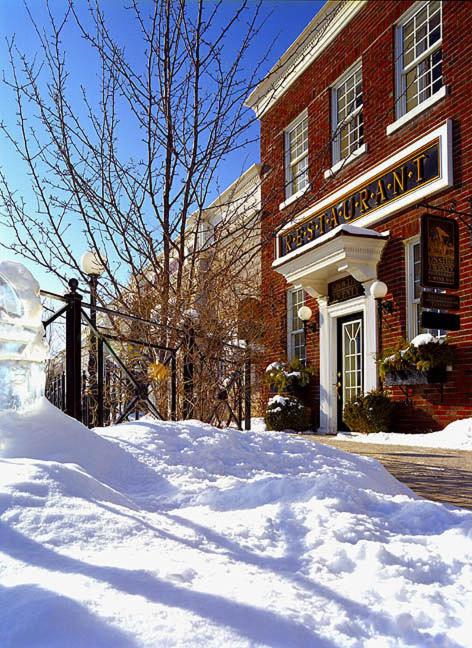 Photo 56