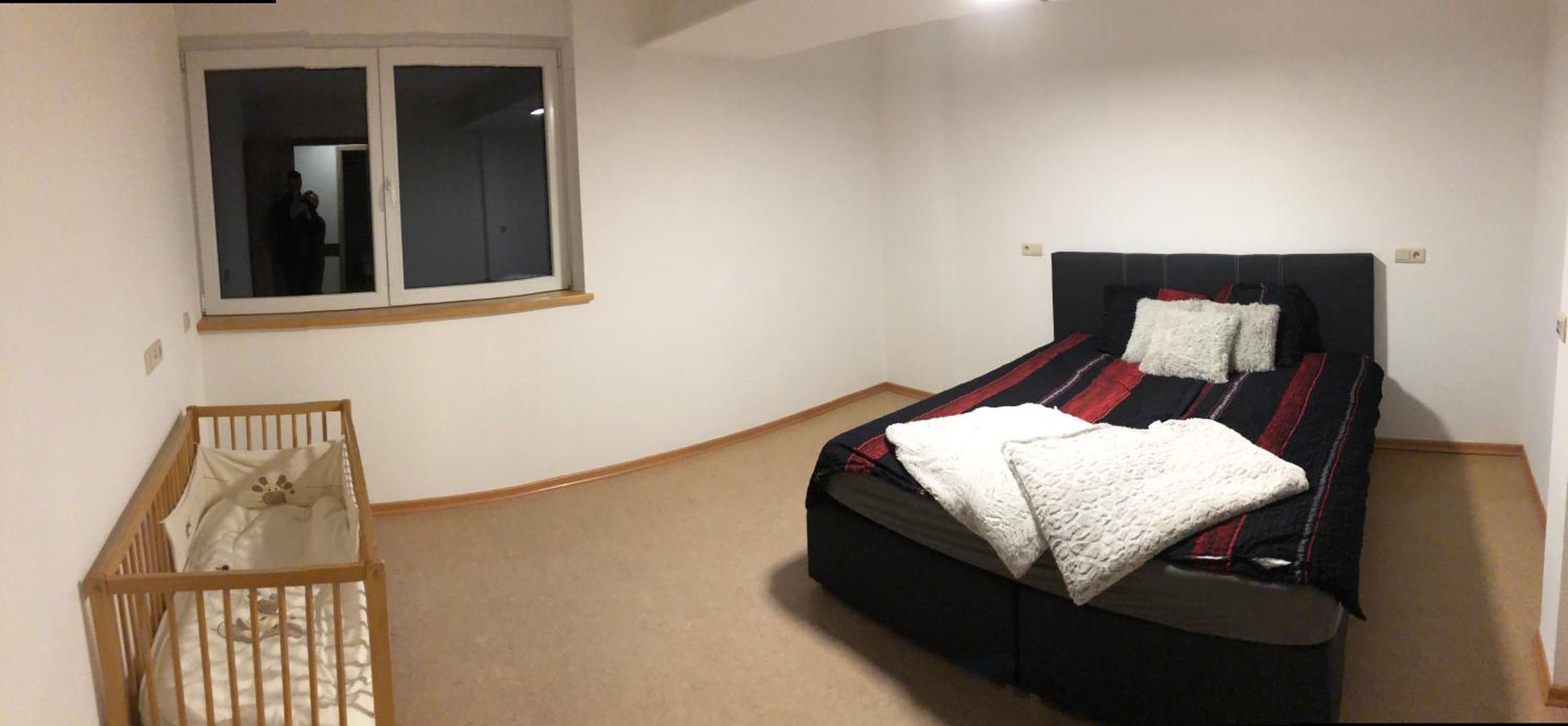 Residenz Arens