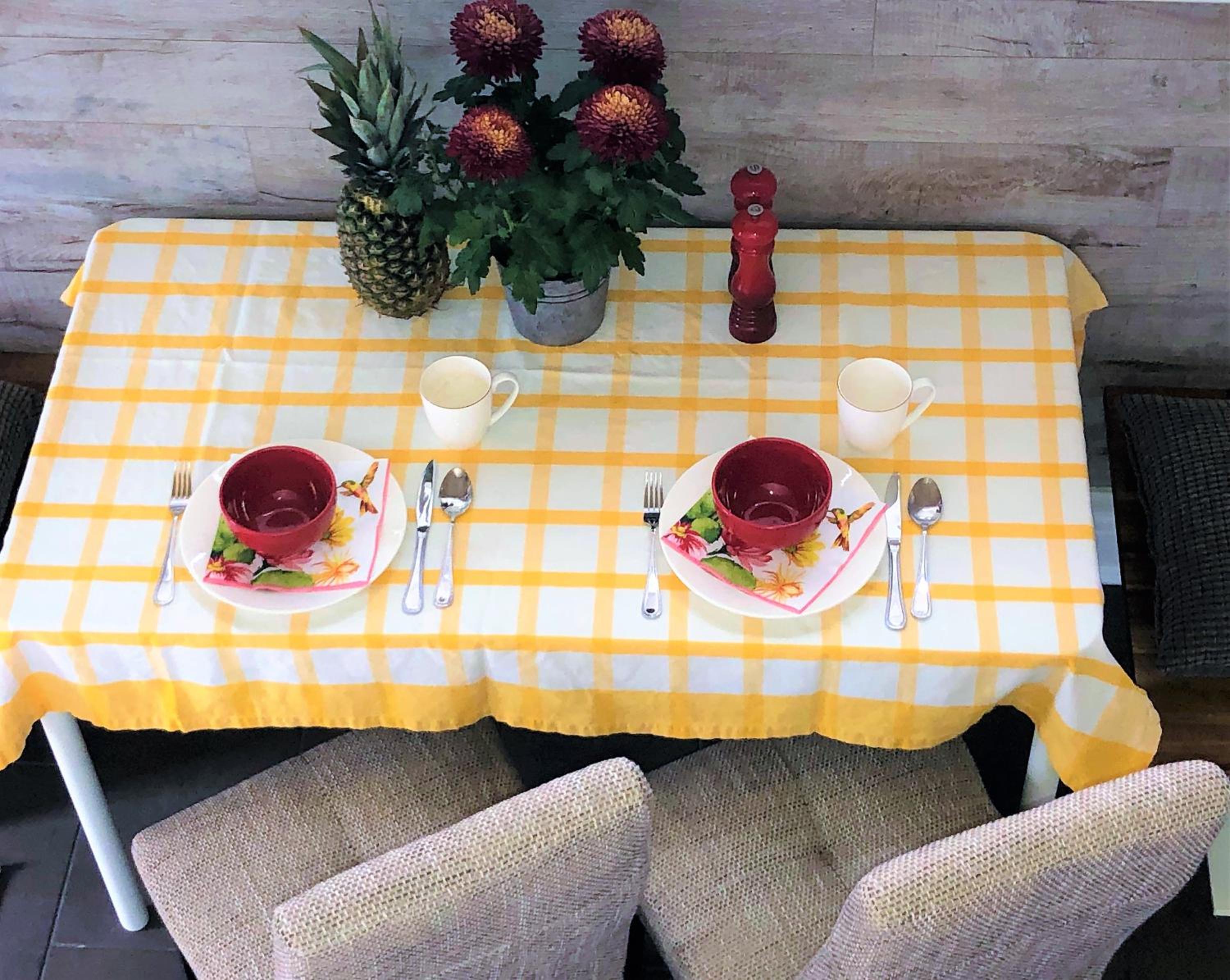 Blue Mountains Bed and Breakfast