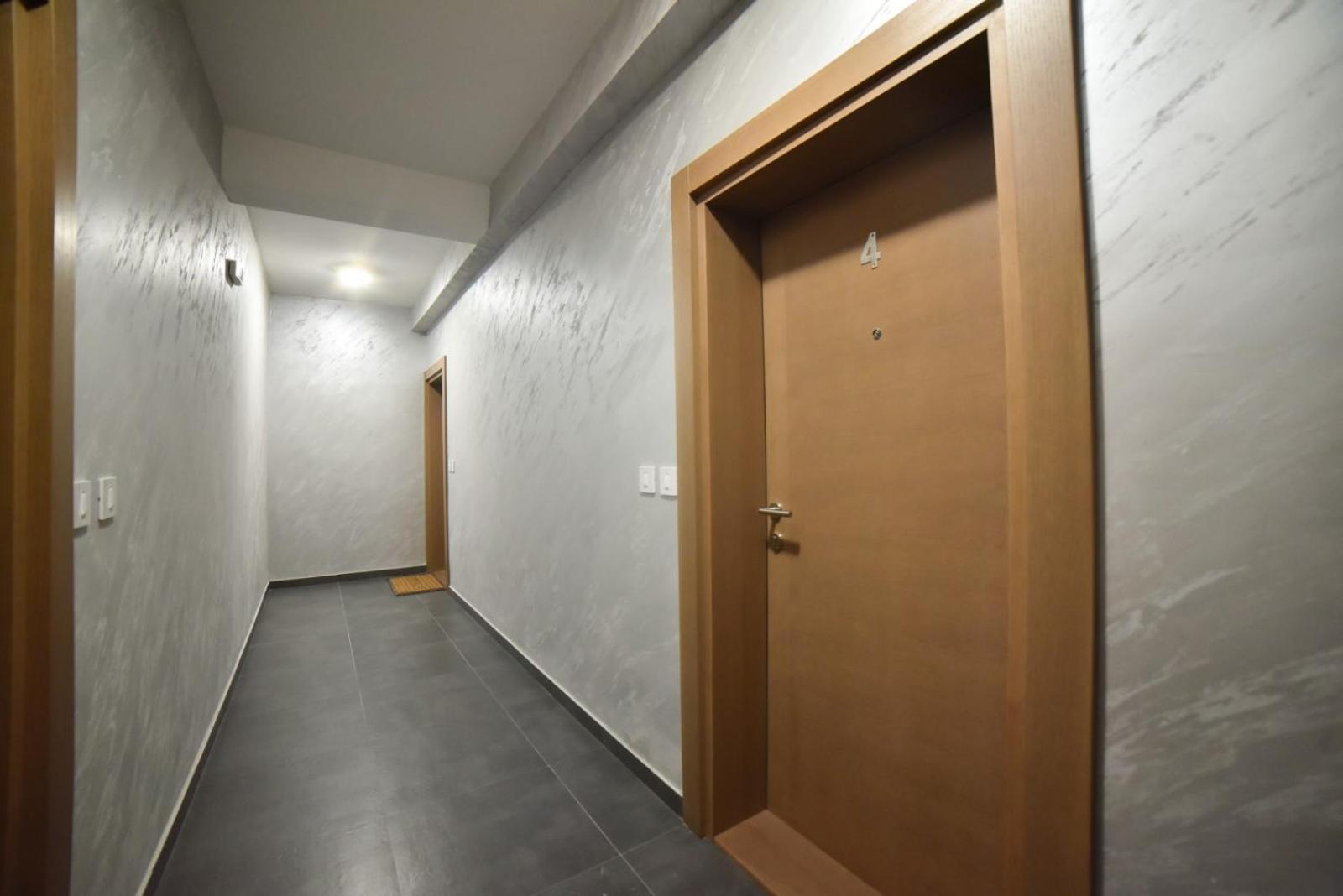 Apartman Kalina