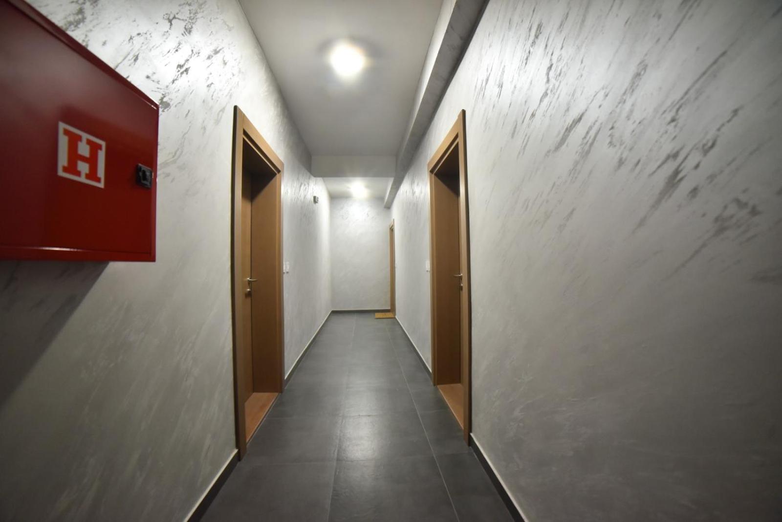 Apartman Kalina