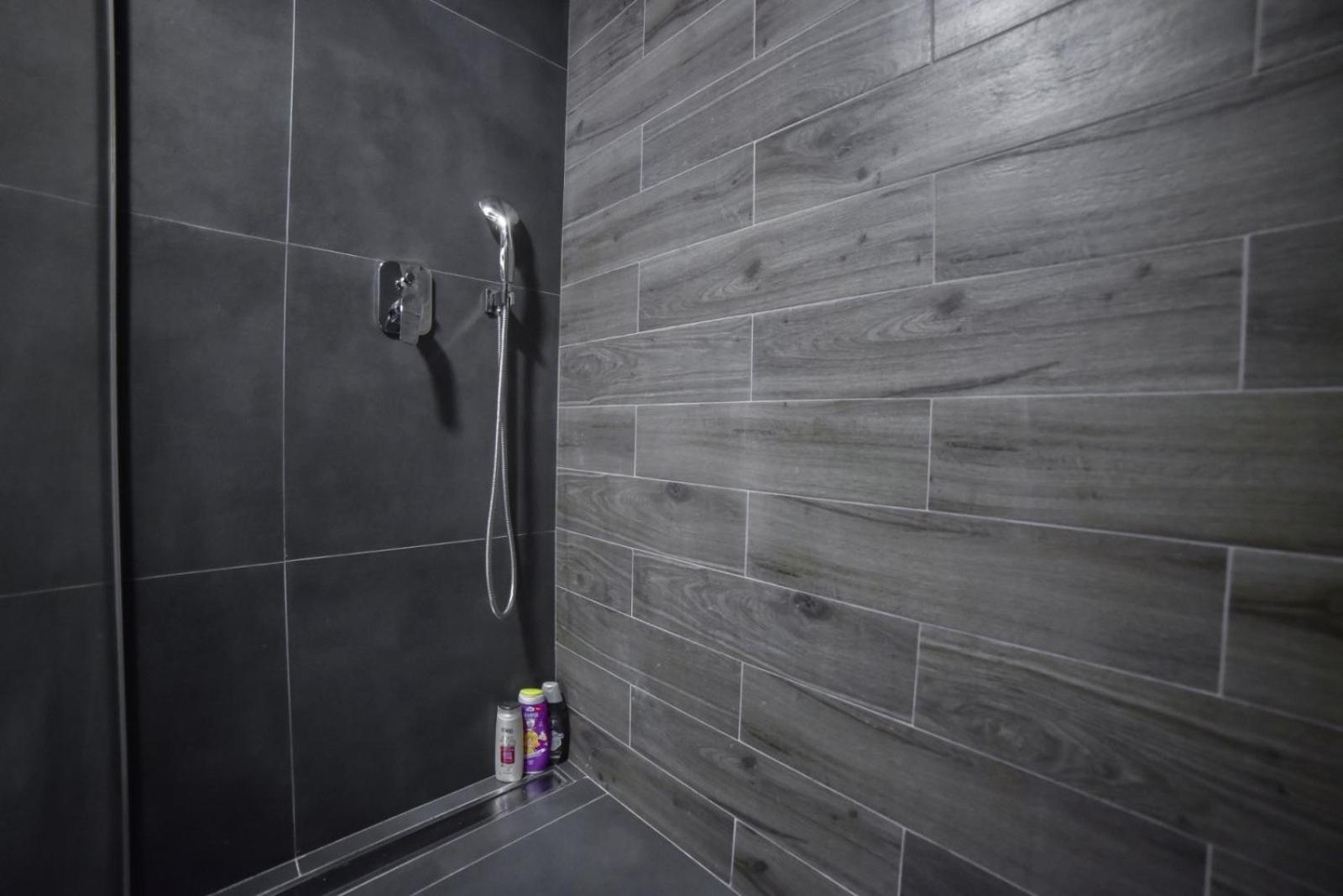 Apartman Kalina