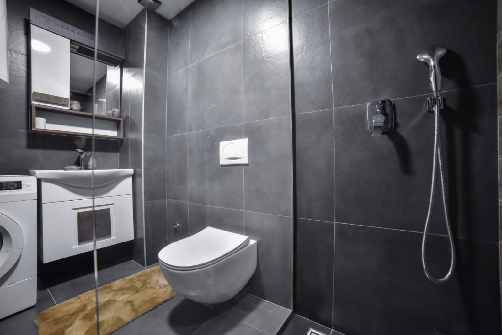 Apartman Kalina
