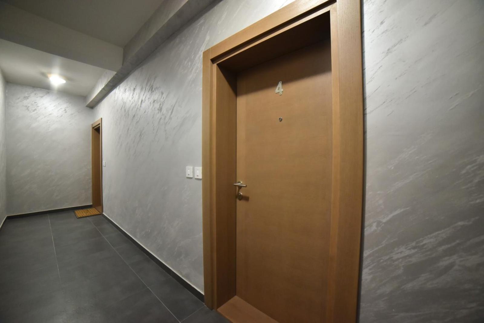 Apartman Kalina