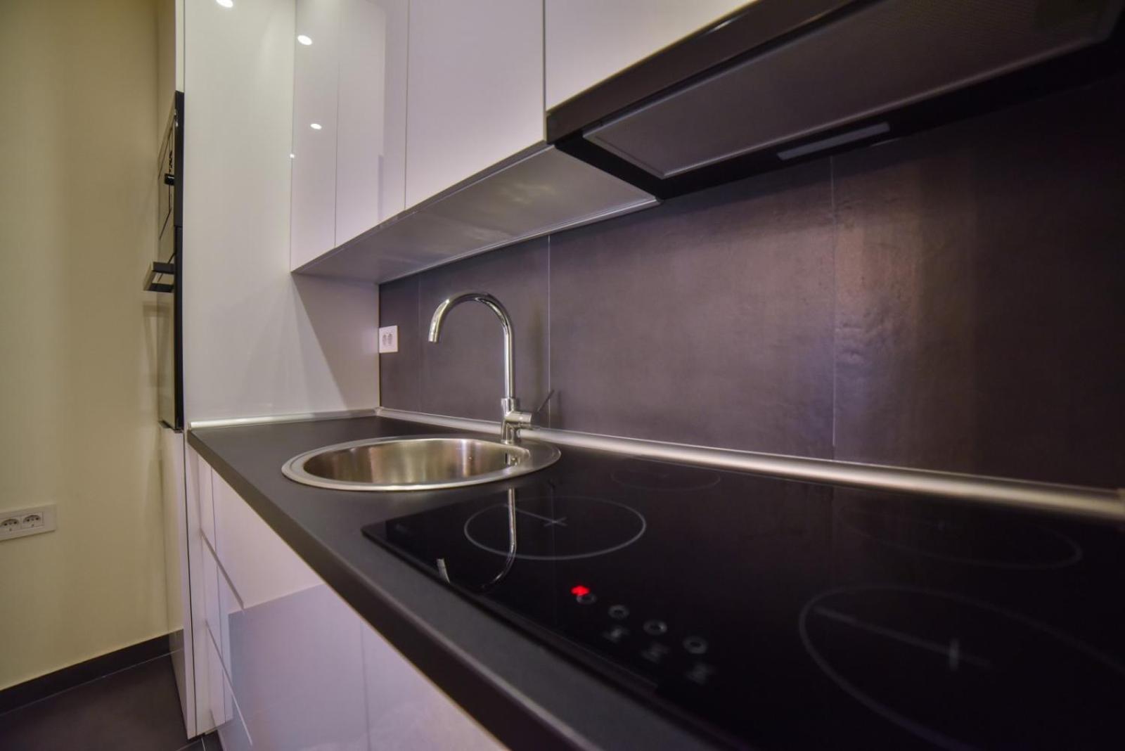 Apartman Kalina