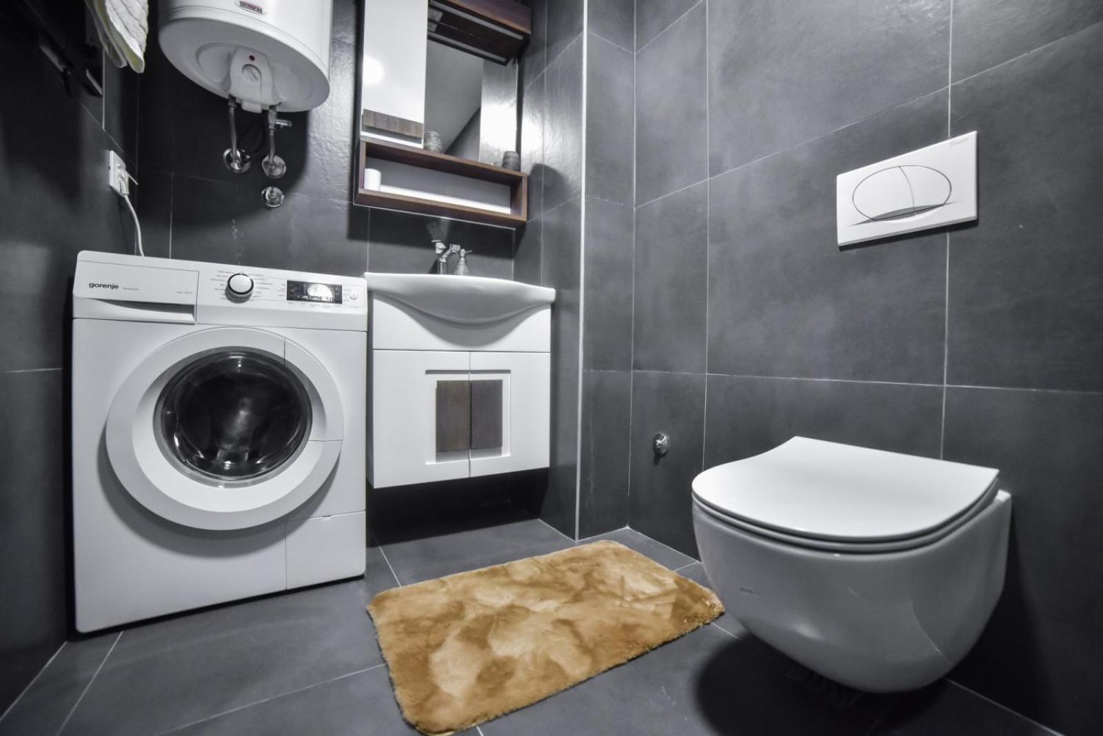 Apartman Kalina