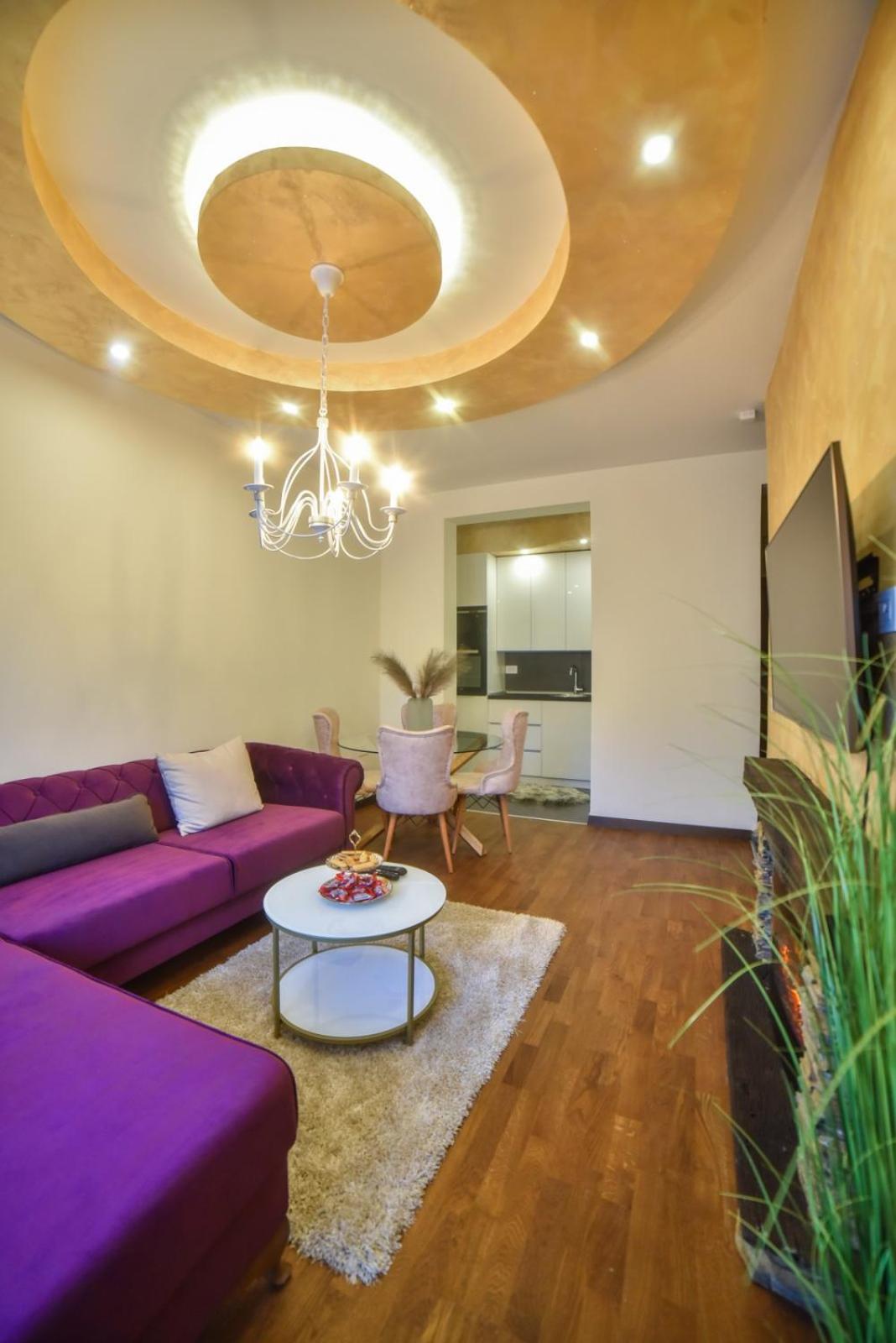 Apartman Kalina