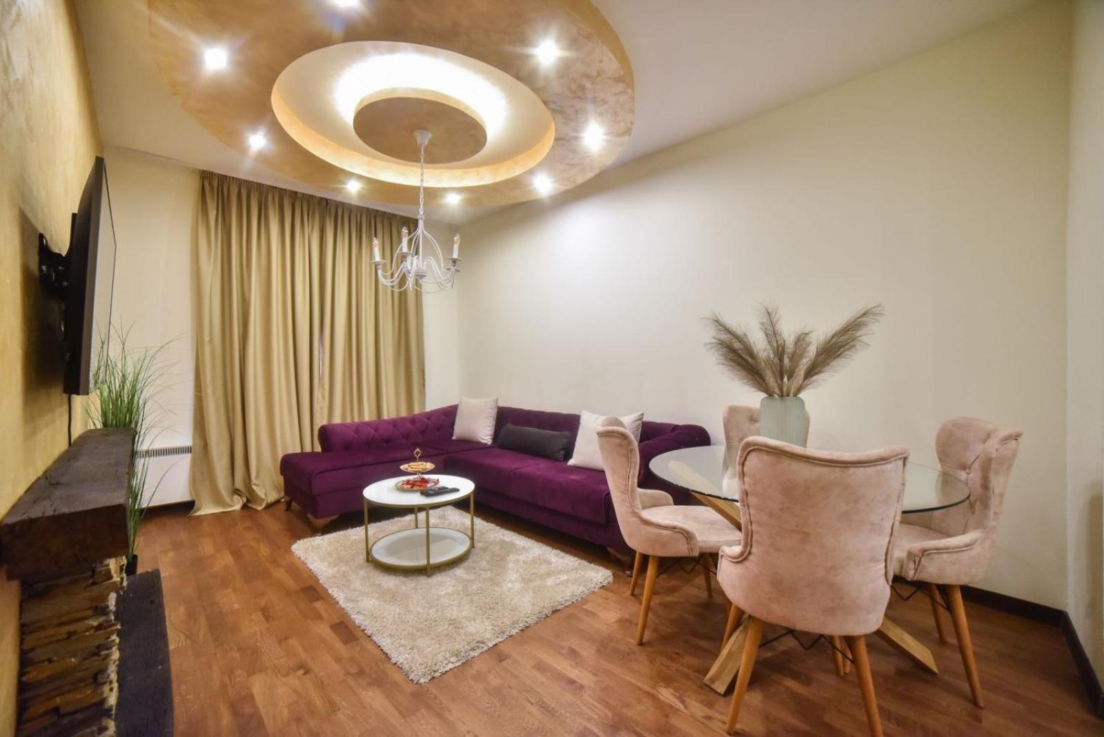 Apartman Kalina