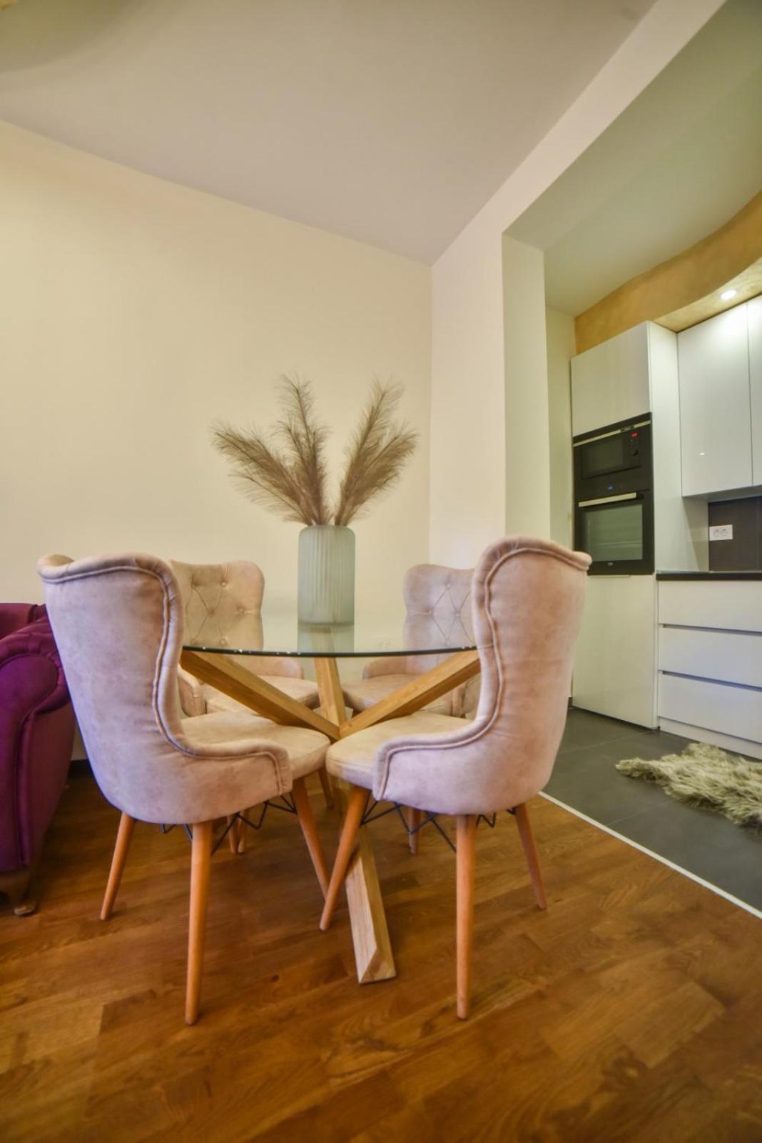 Apartman Kalina
