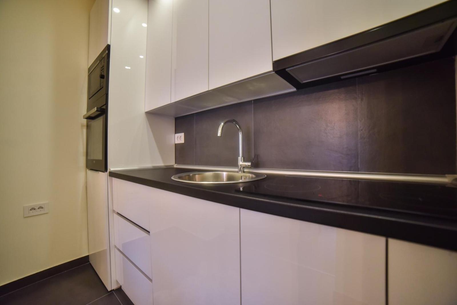 Apartman Kalina
