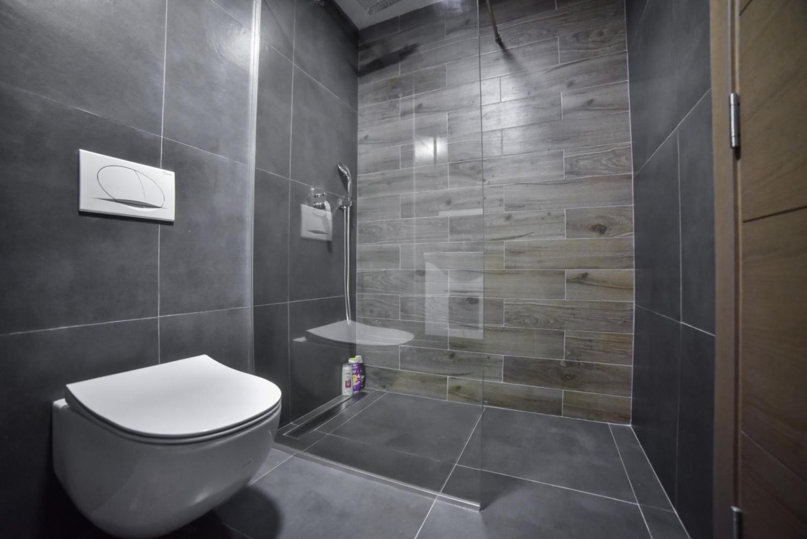 Apartman Kalina