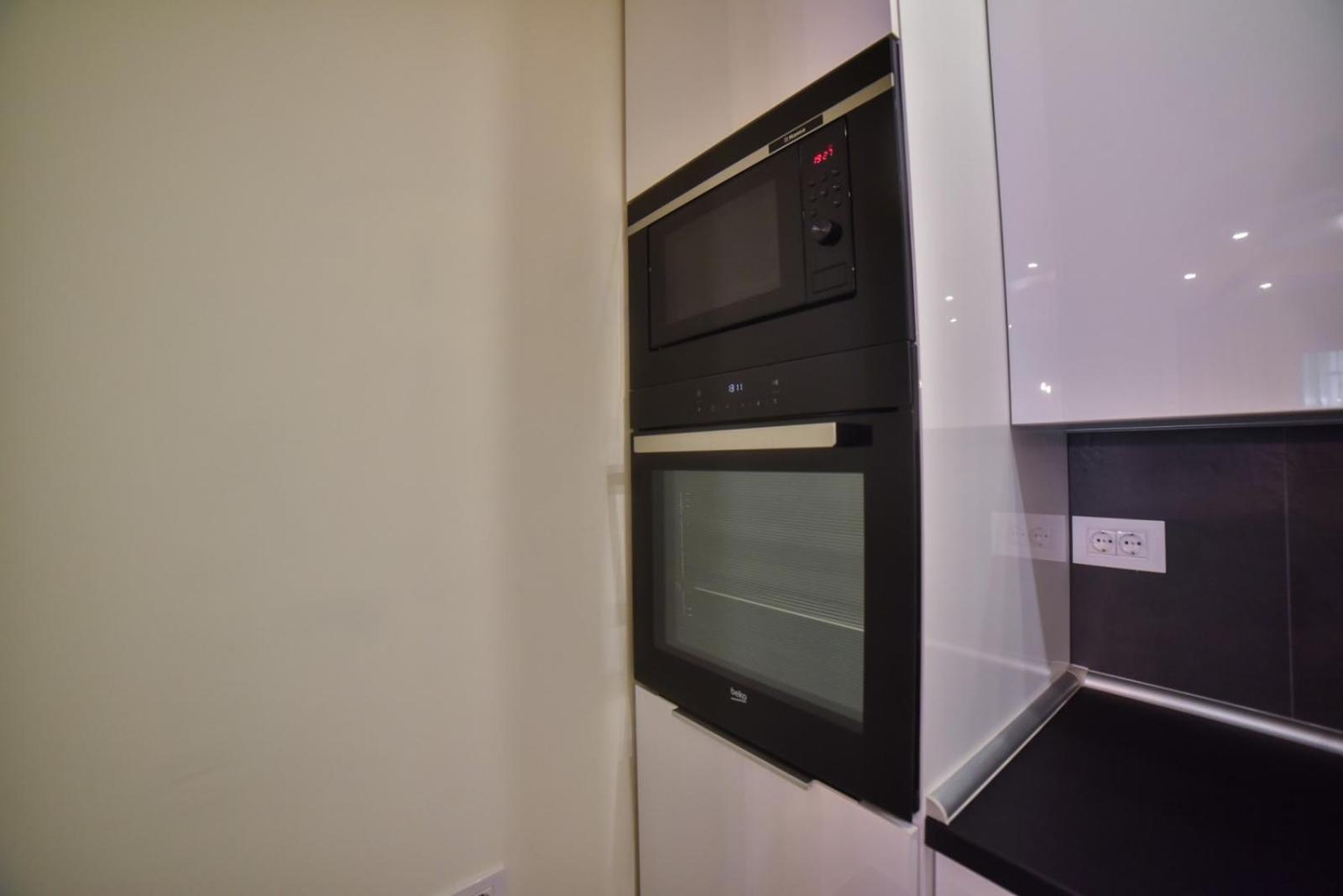 Apartman Kalina