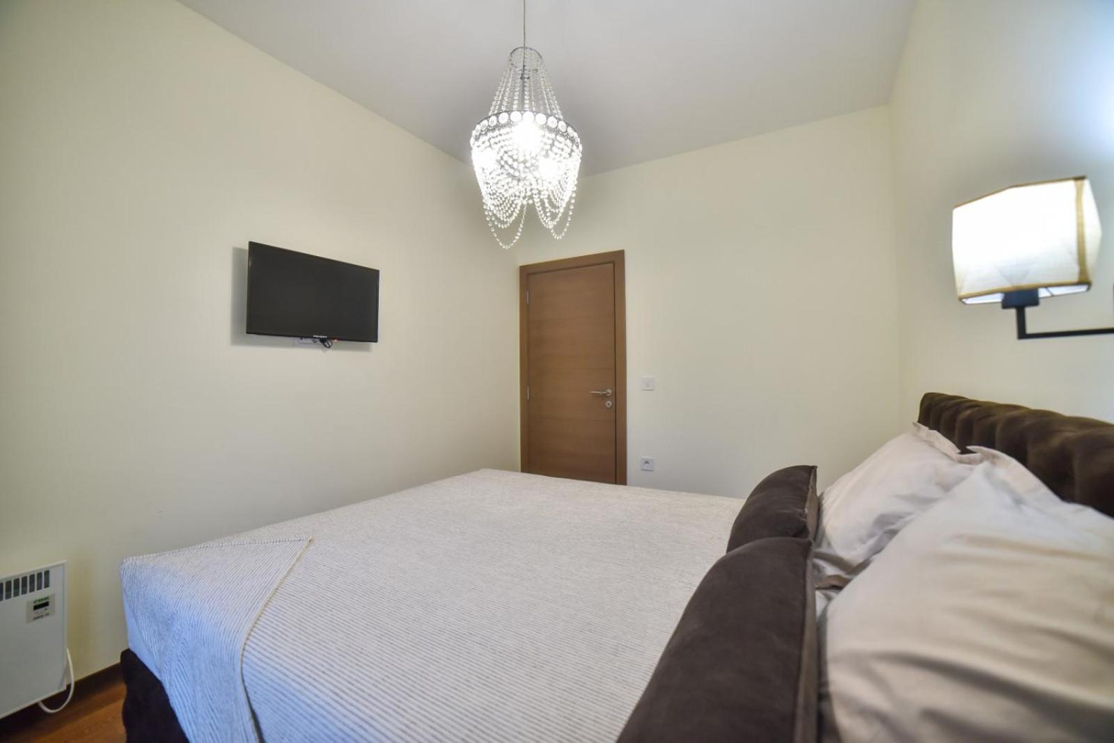Apartman Kalina