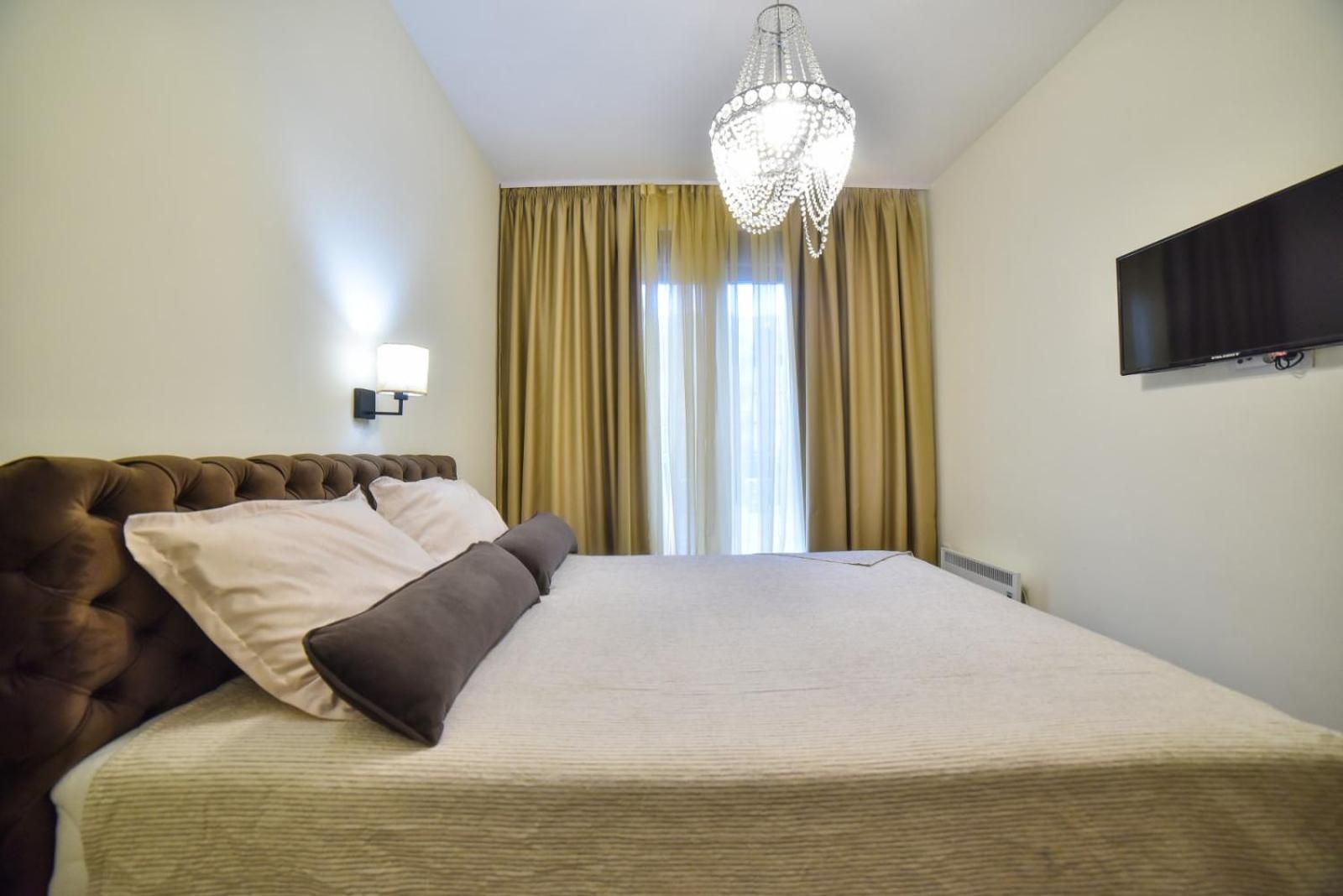 Apartman Kalina