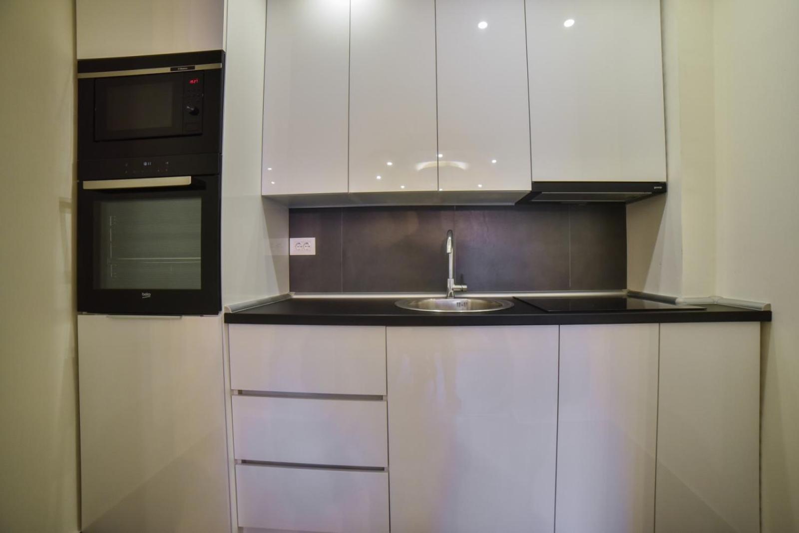 Apartman Kalina