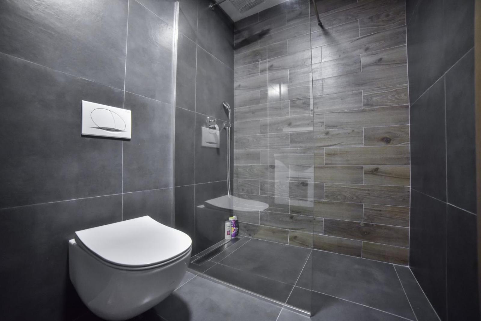 Apartman Kalina