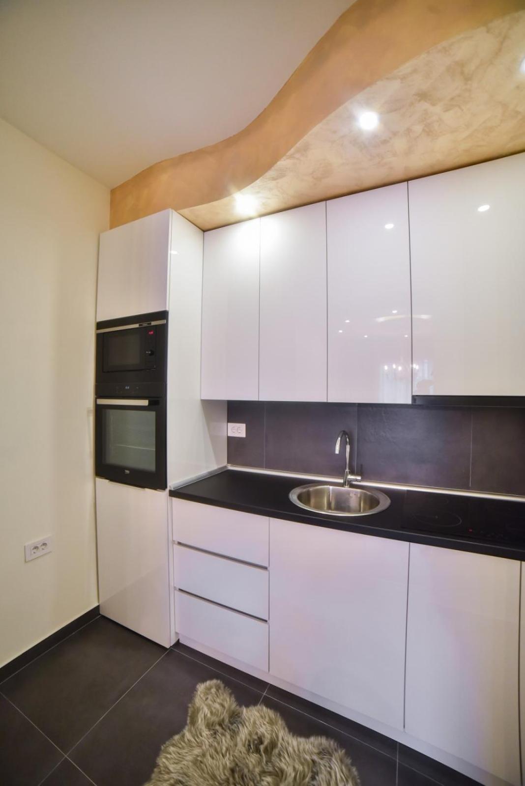 Apartman Kalina