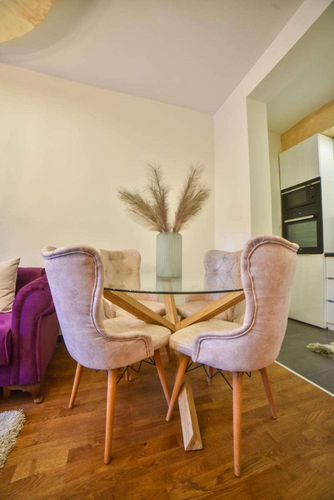 Apartman Kalina