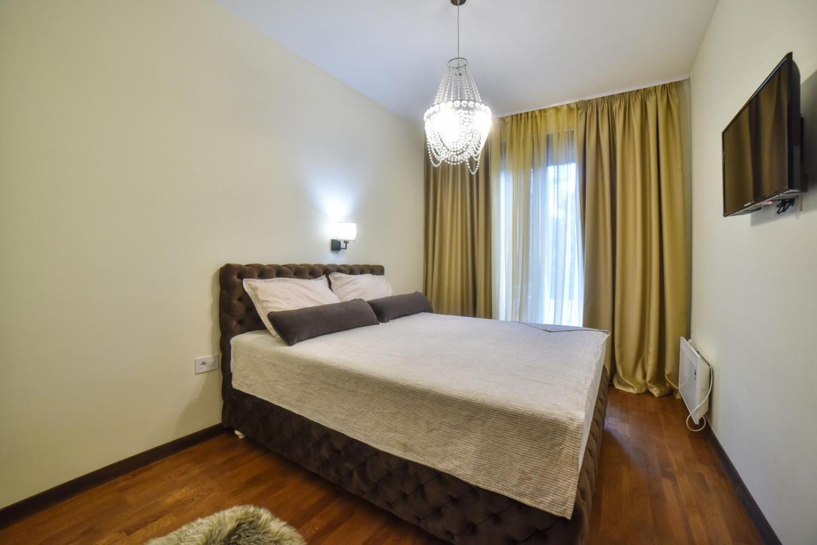 Apartman Kalina