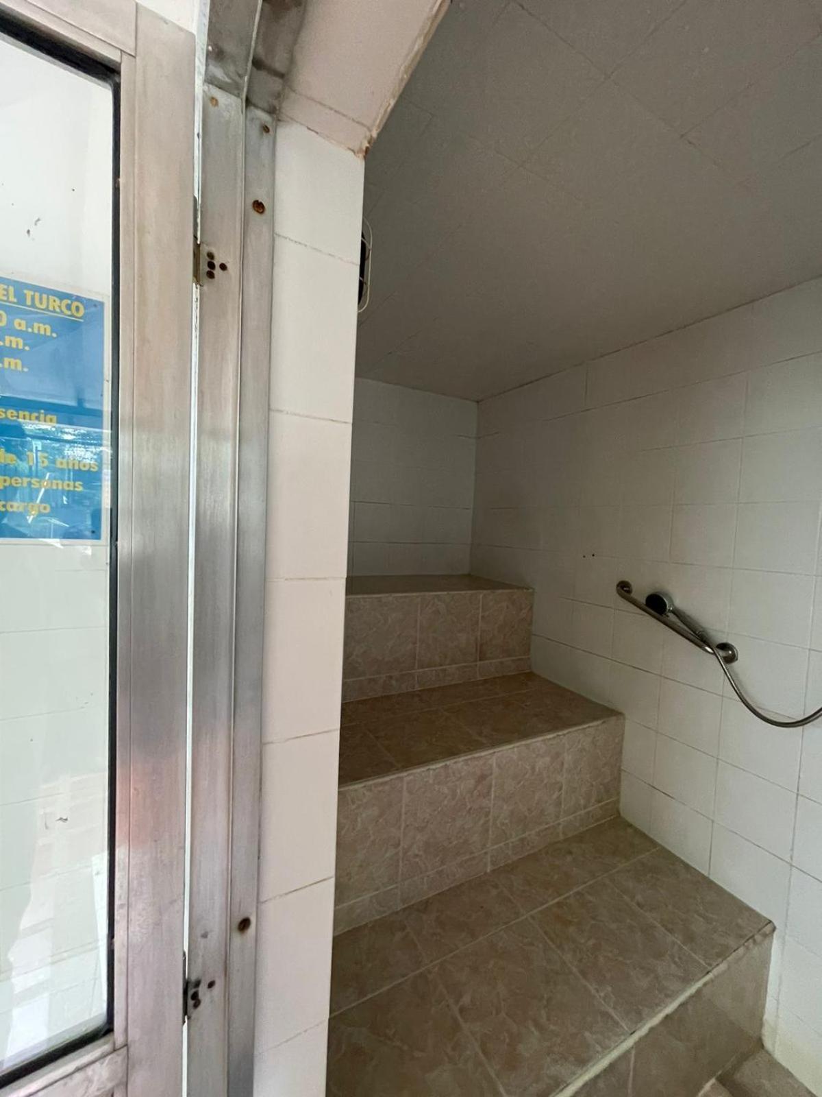 Apartamento Campestre - Hostería florida Tropical