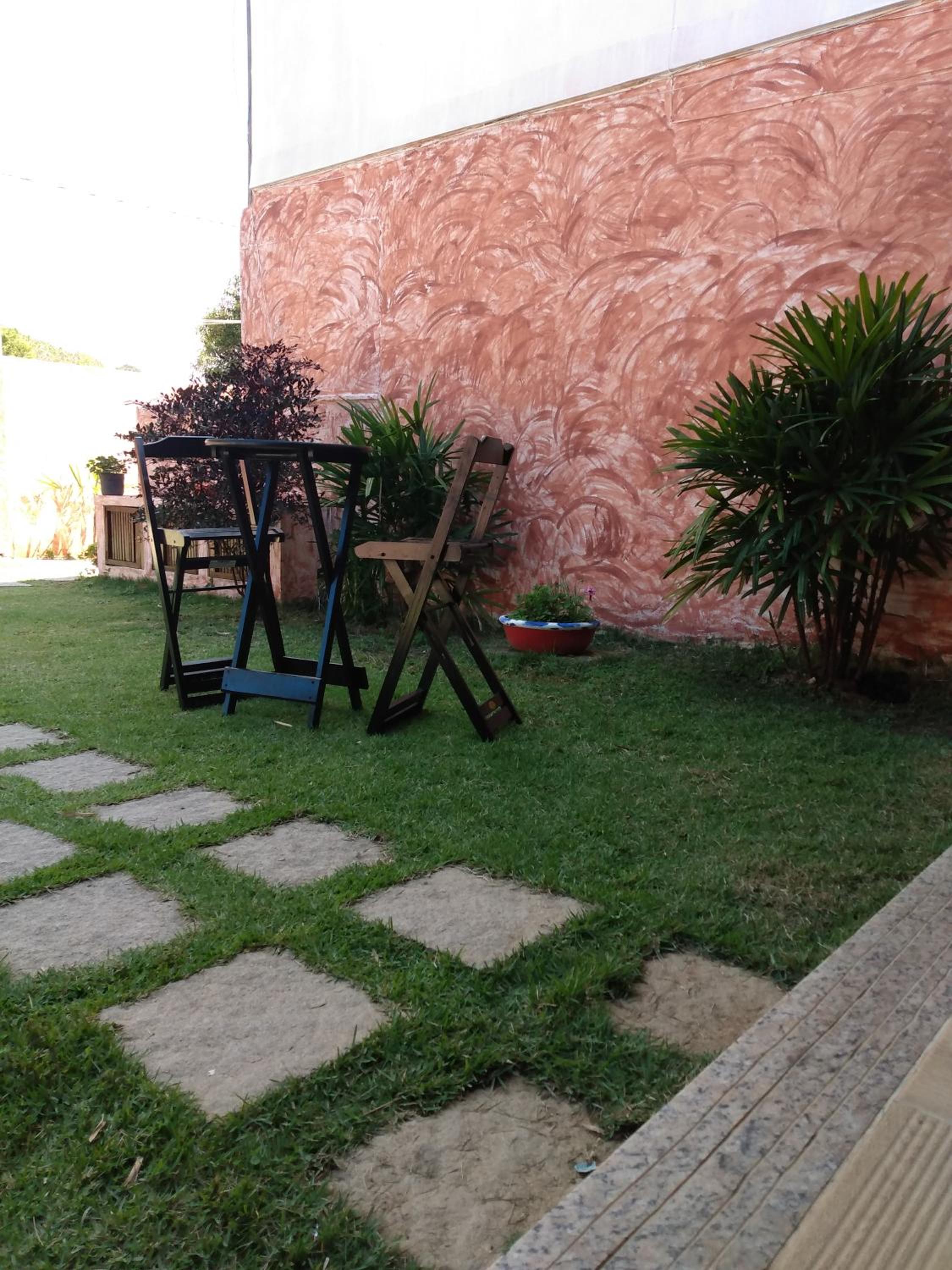 Búzios Residencial Arpoador