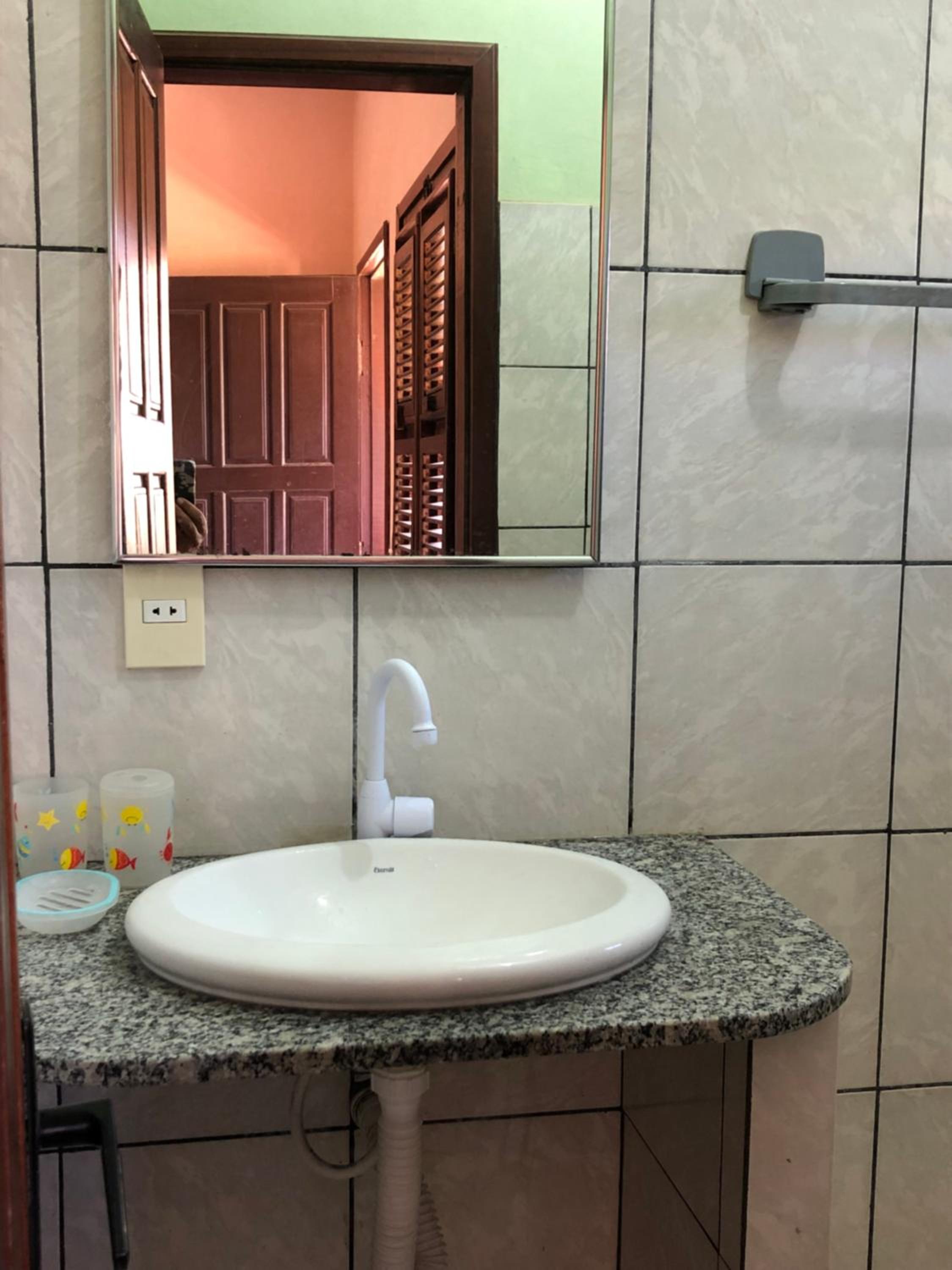 Bela Vista