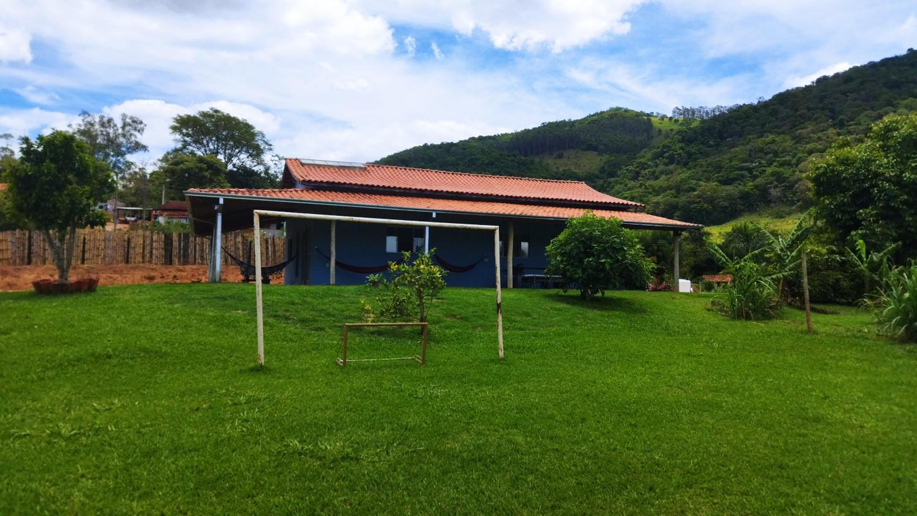 Chácara Bertelli