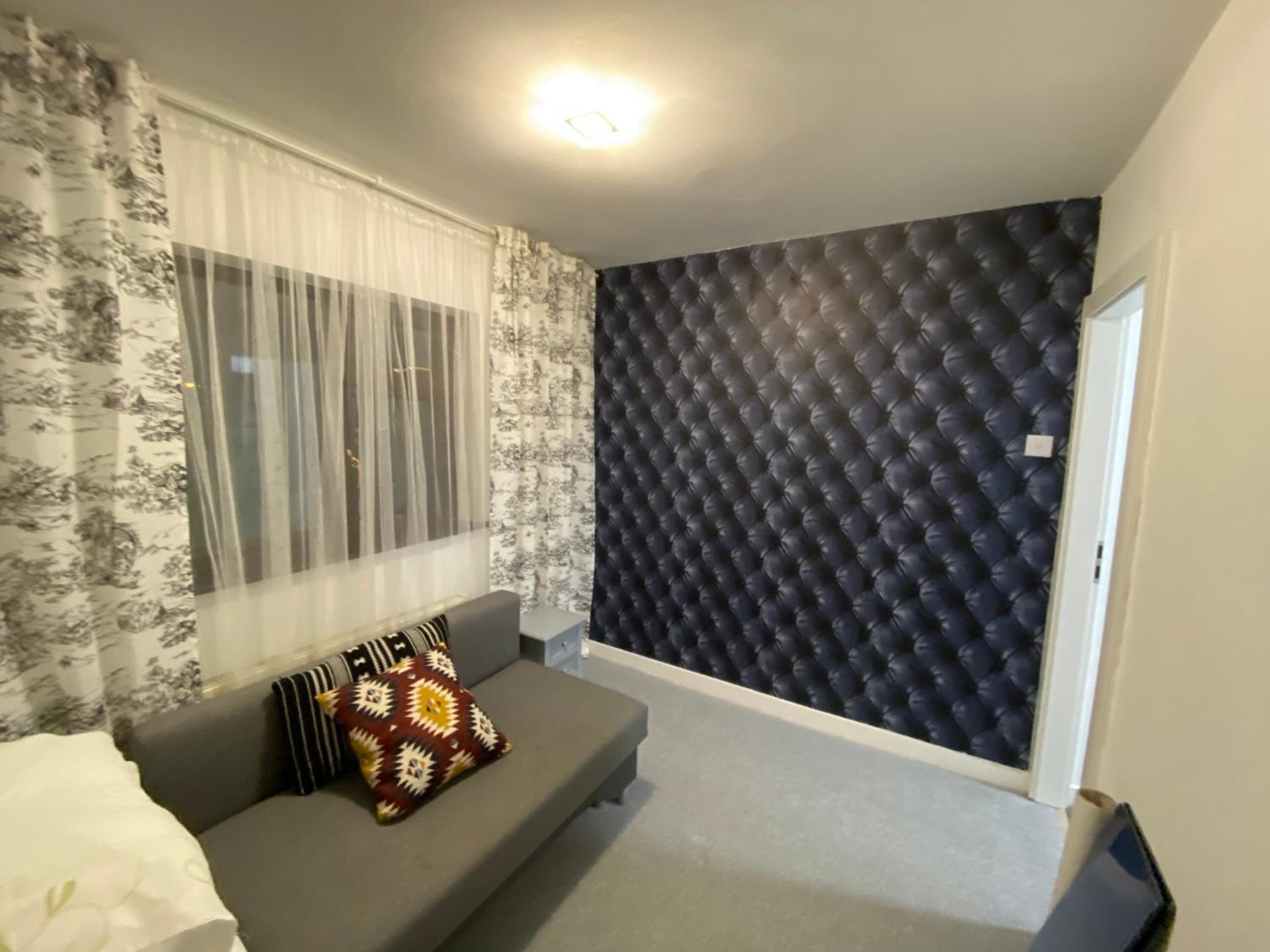 Hollemeadow view 4