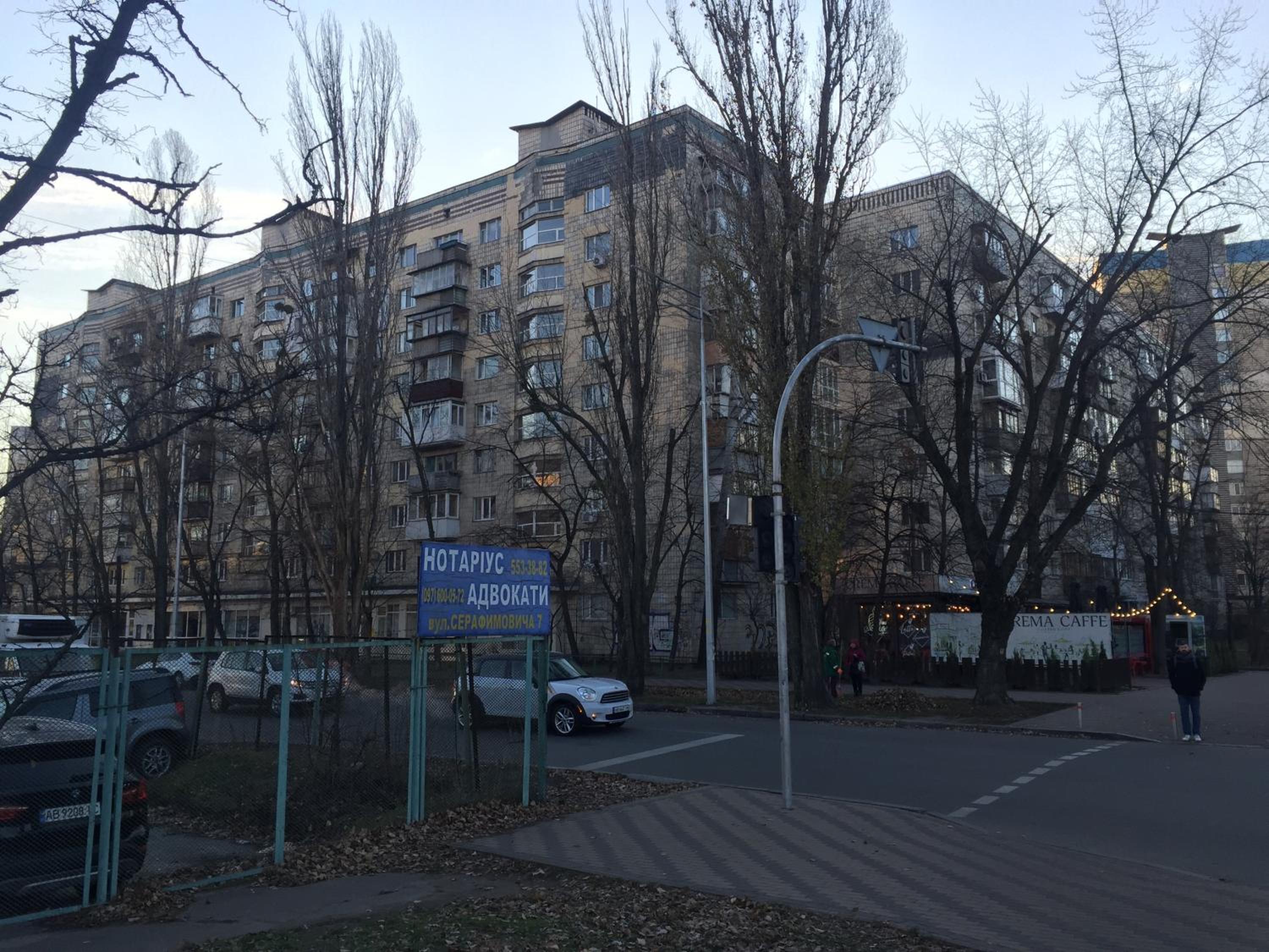 Photo 26