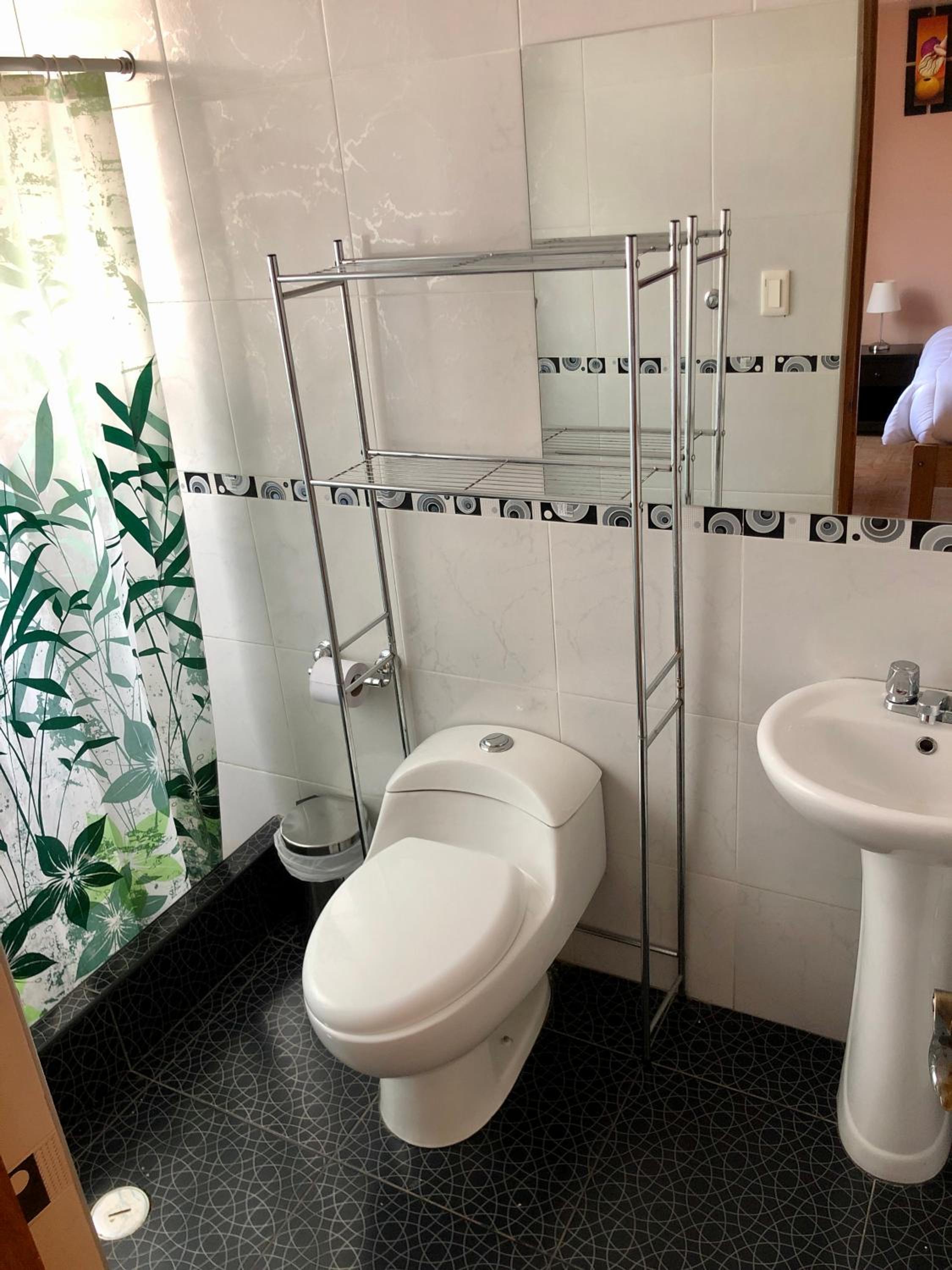 Photo 18