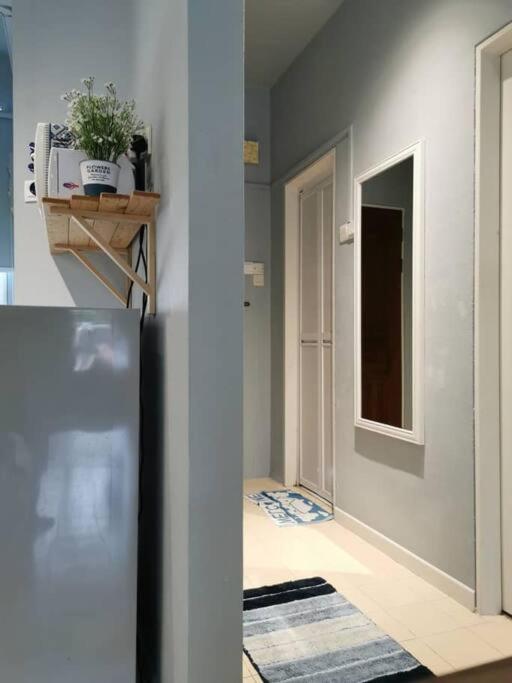 Cozy NEAR-BEACH Apartment ~The Napping House 海滨公寓~ photo 3