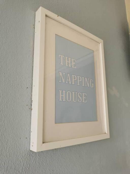 Cozy NEAR-BEACH Apartment ~The Napping House 海滨公寓~ view 4
