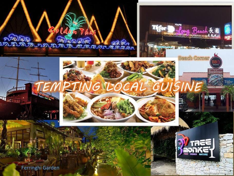 Cozy NEAR-BEACH Apartment ~The Napping House 海滨公寓~ view 5