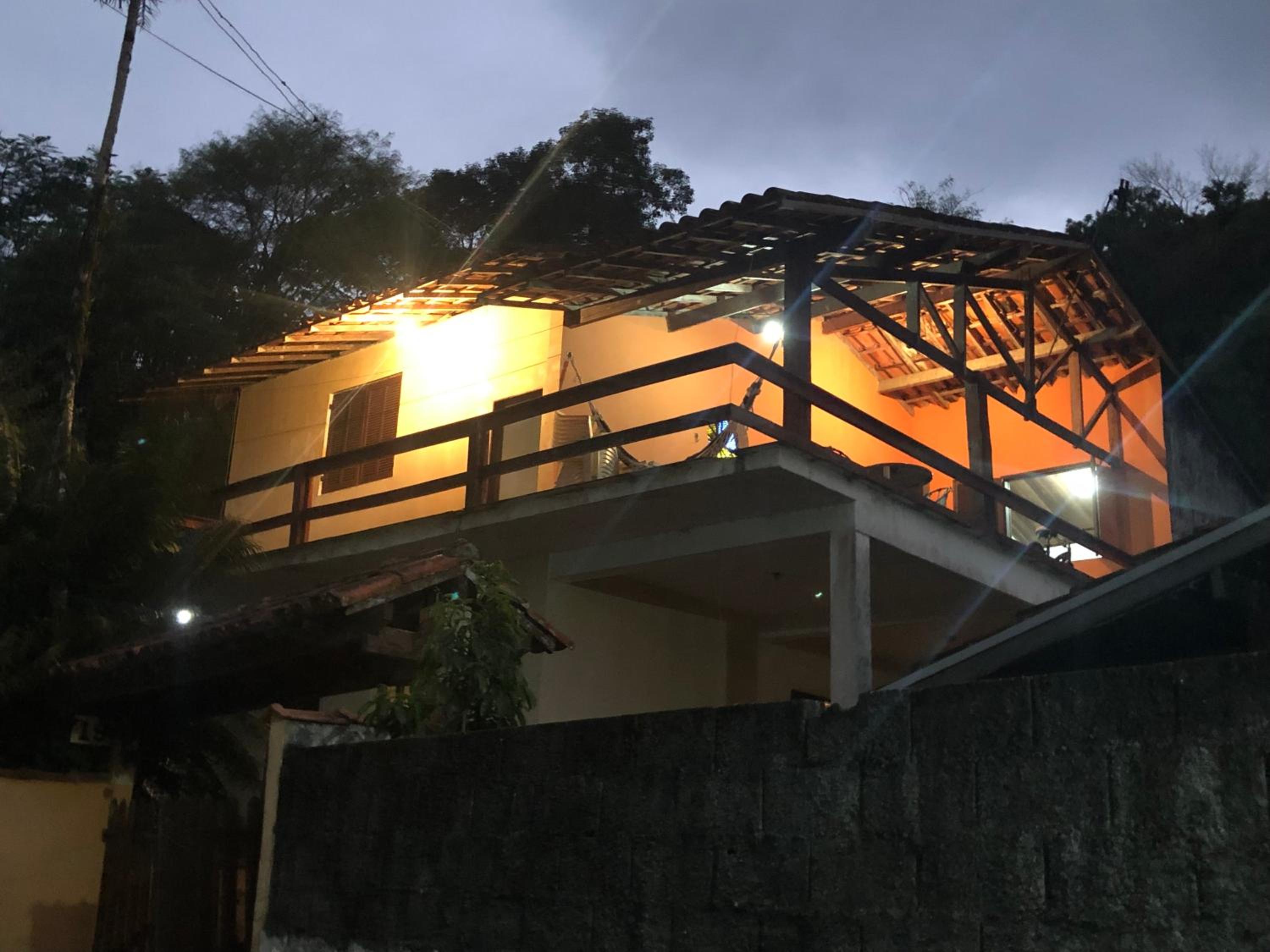 Casa de Praia
