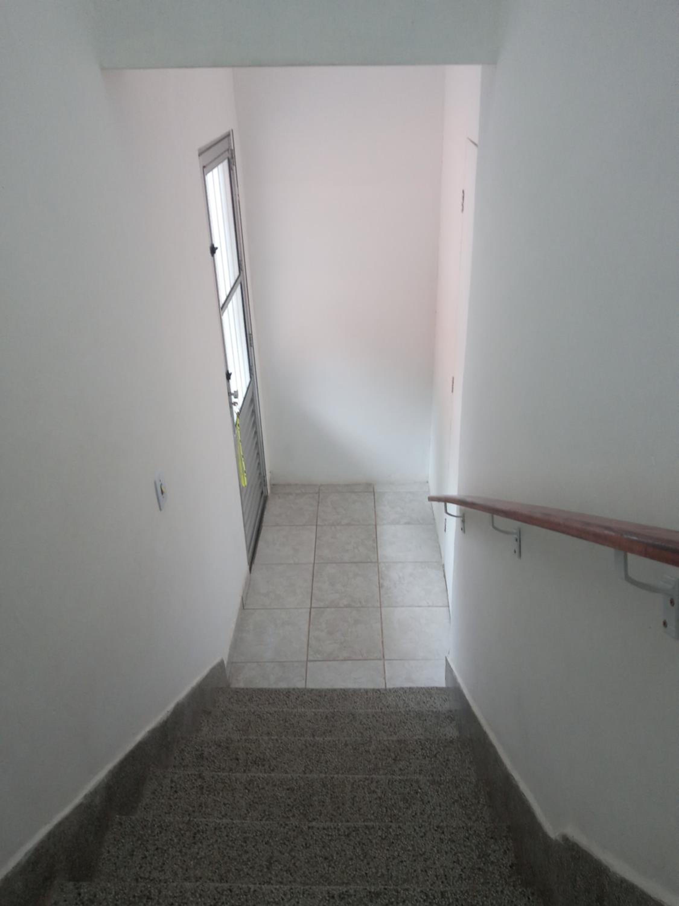 Photo 34