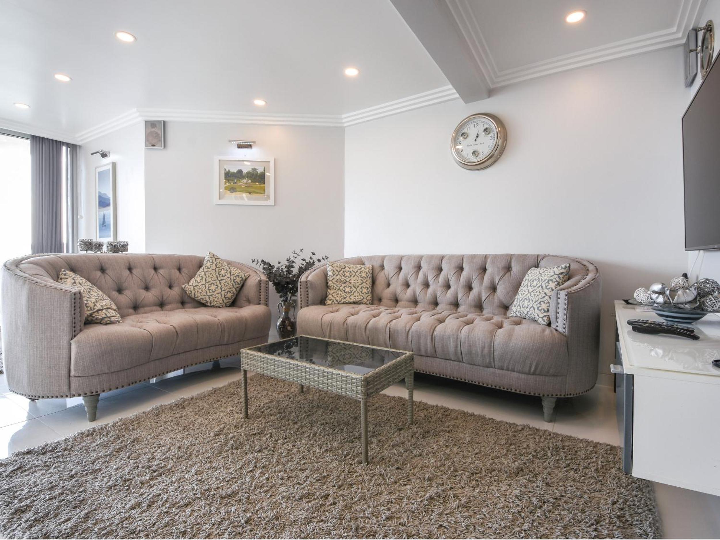 Apartment 39 view 5