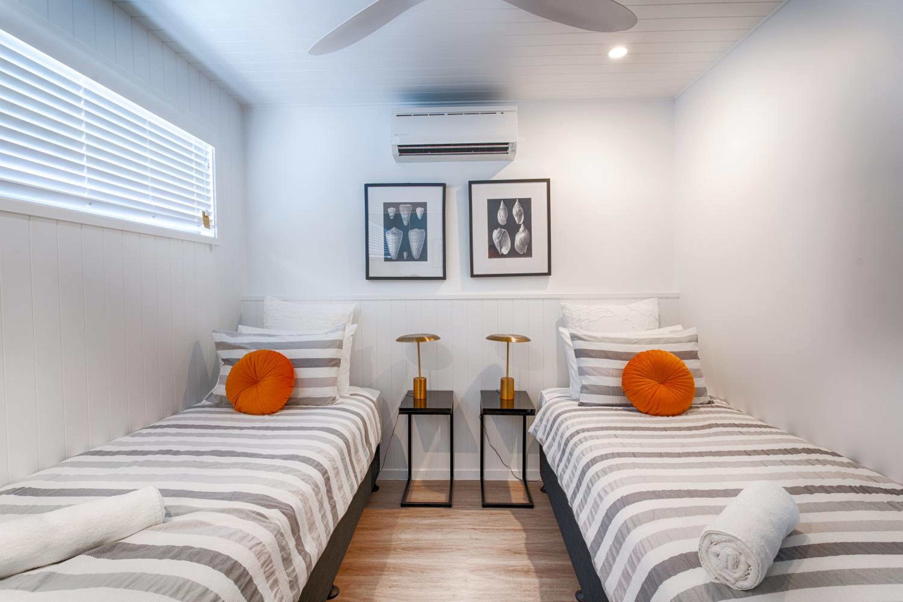 Dacha on Maggie No#1 OPULENT AND LUXURIOUS