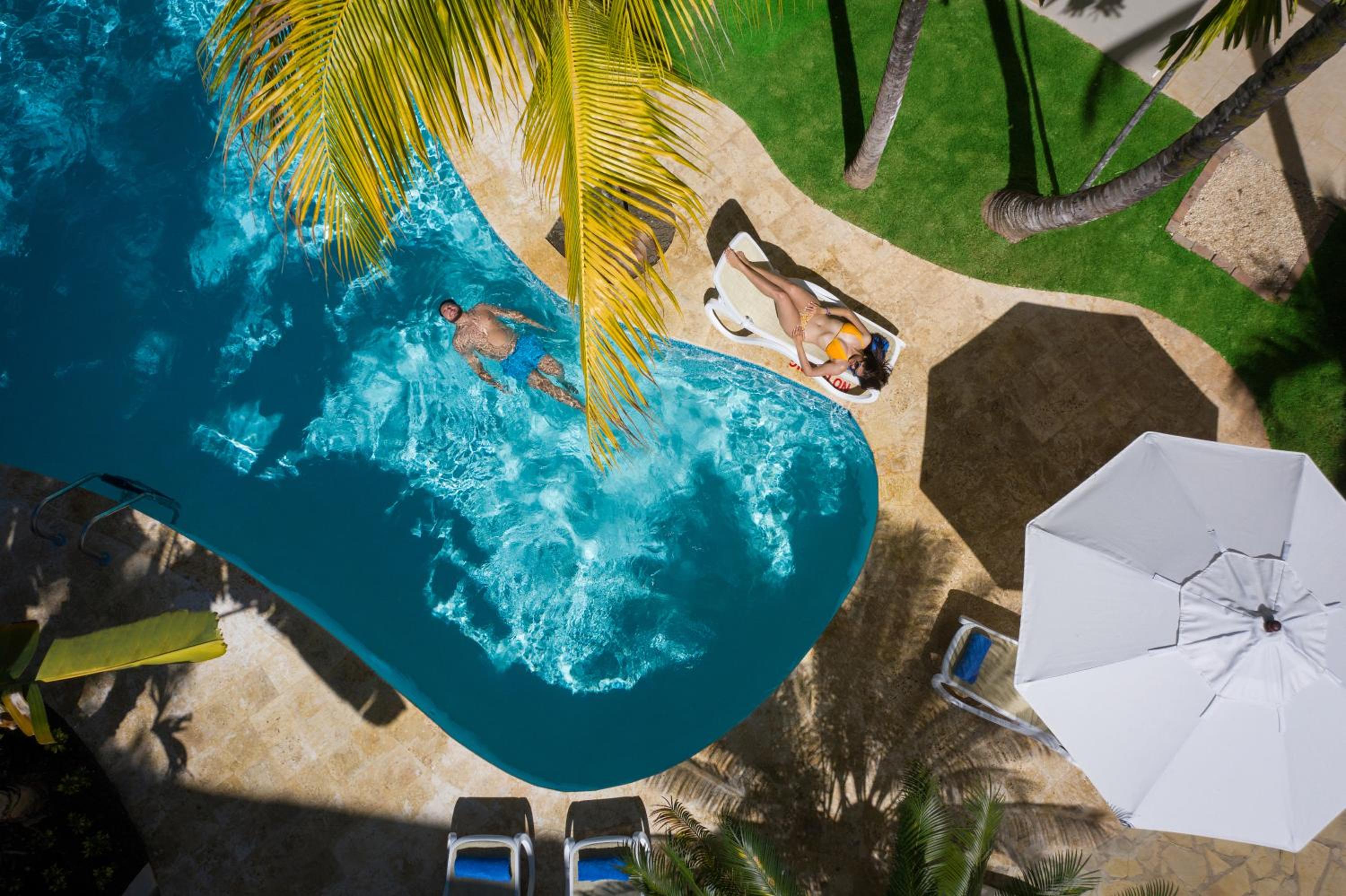 Casa Marina Beach  Reef All Inclusive - Property Image 68