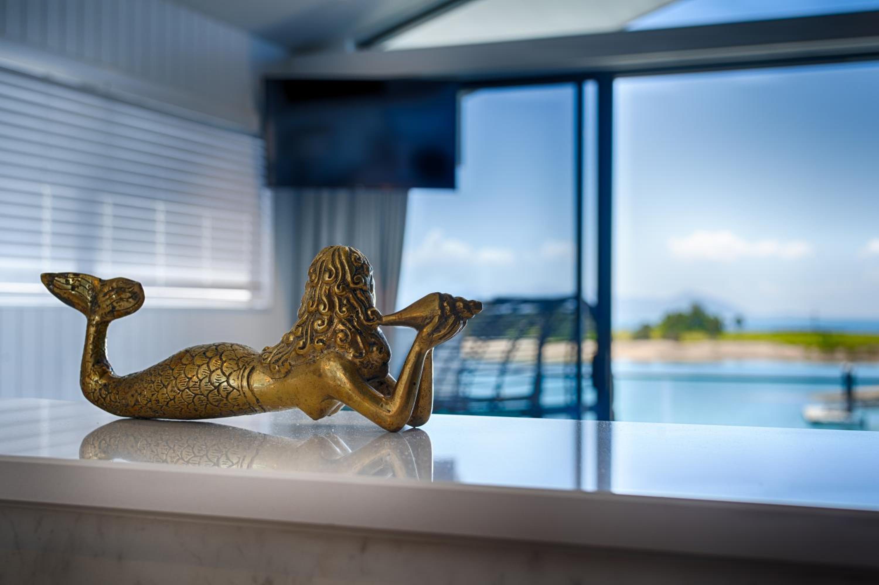 Dacha on Maggie No#1 OPULENT AND LUXURIOUS