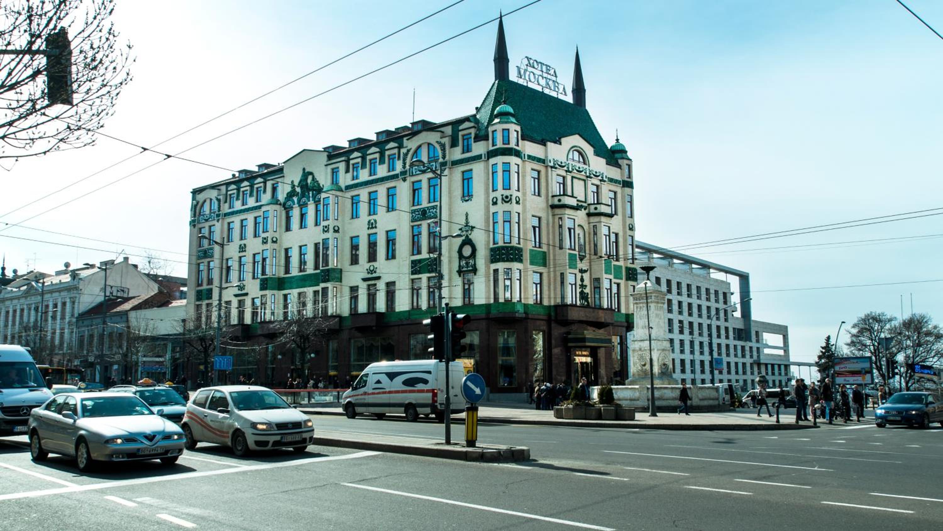 Photo 42
