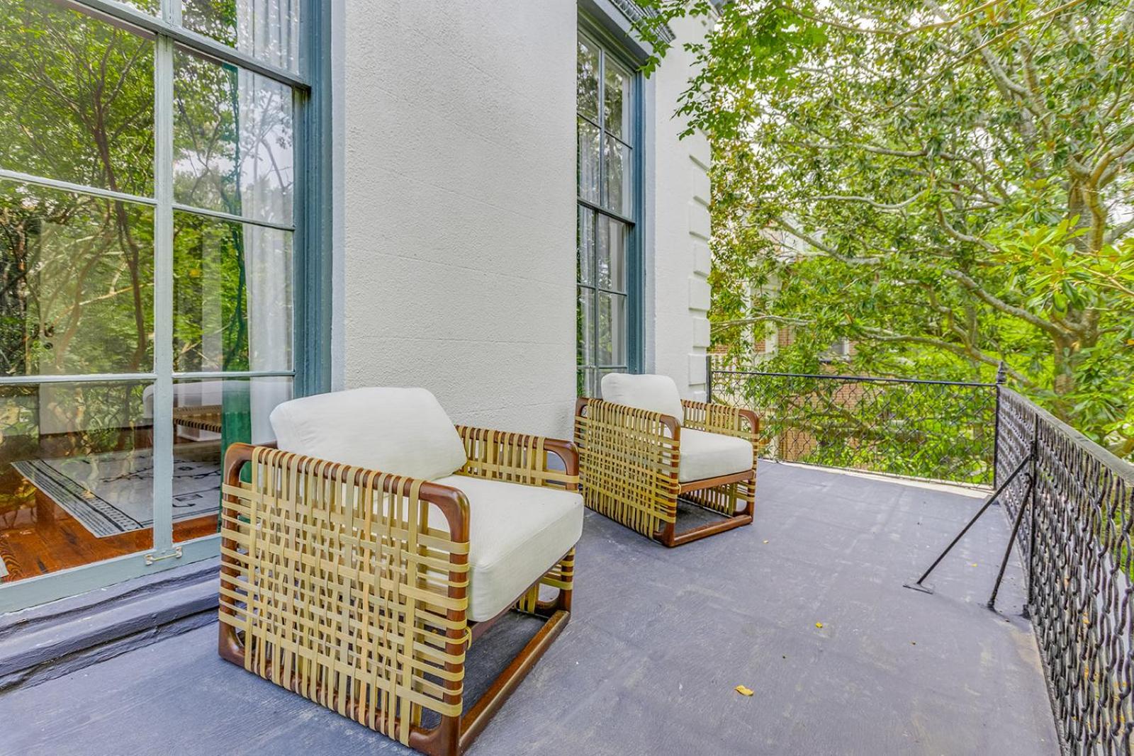 Bellwether House, Photo 84