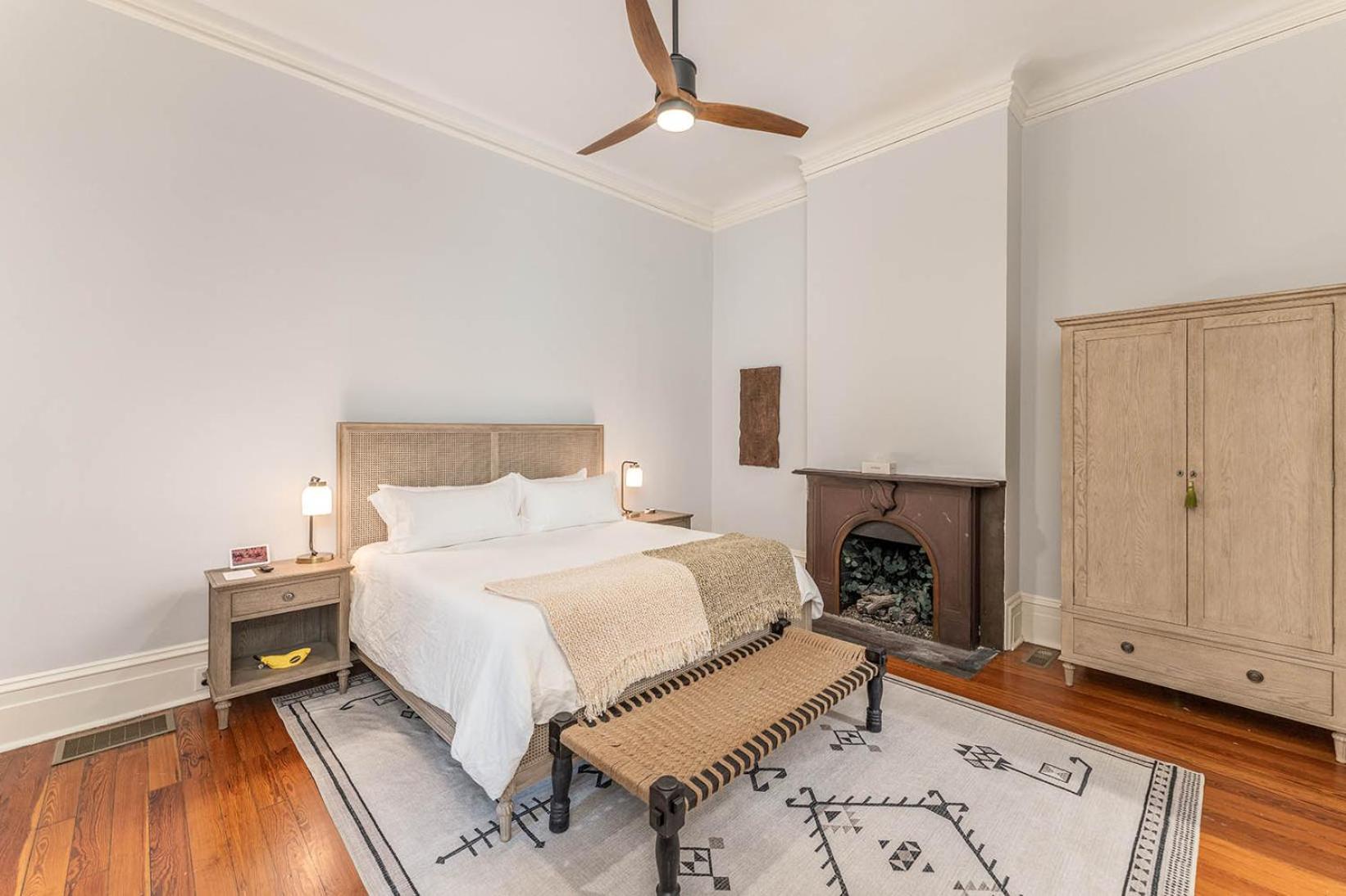 Bellwether House, Photo 103