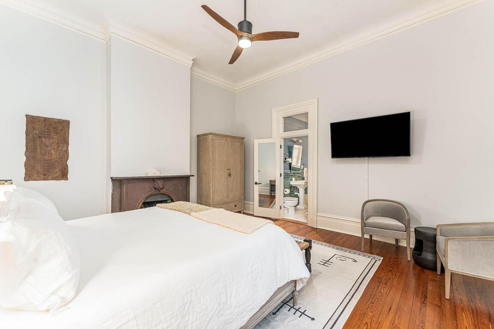 Bellwether House, Photo 63