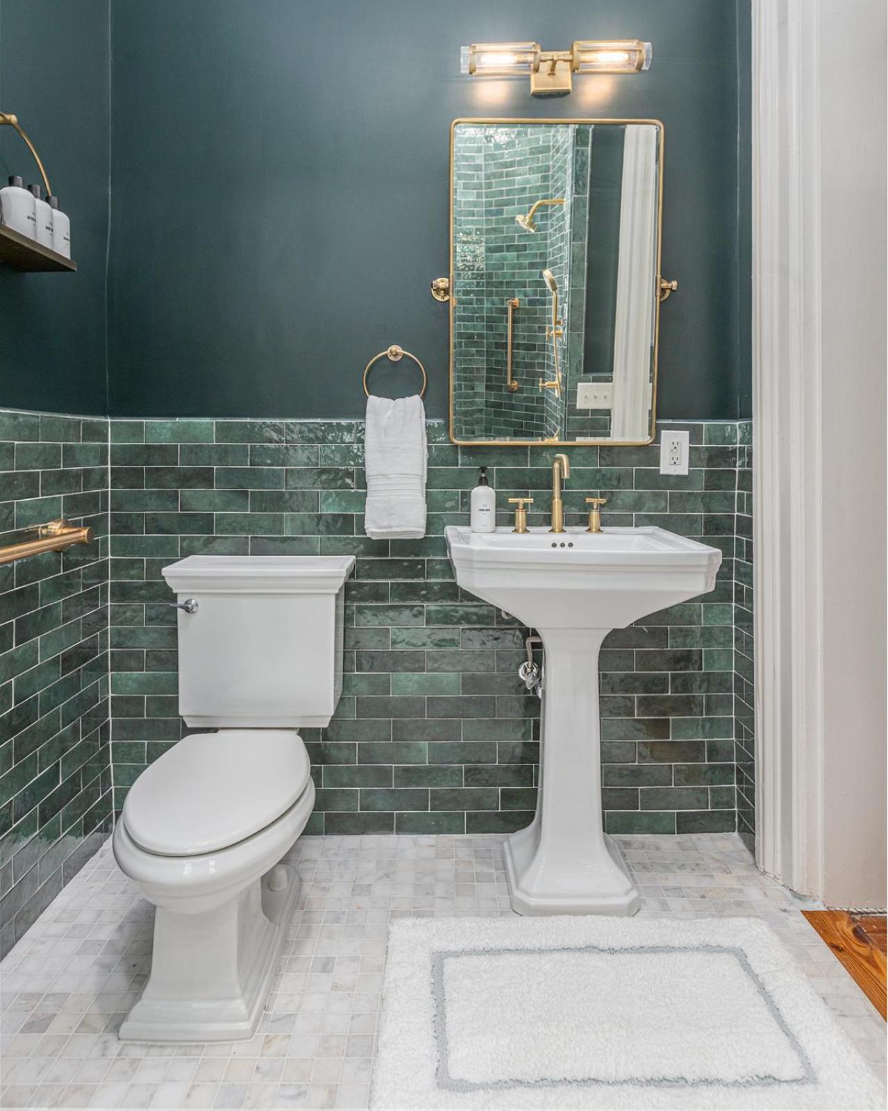 Bellwether House, Photo 70