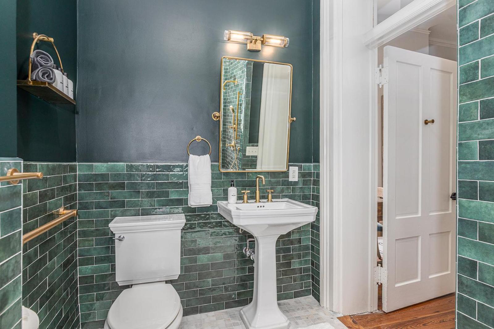 Bellwether House, Photo 65