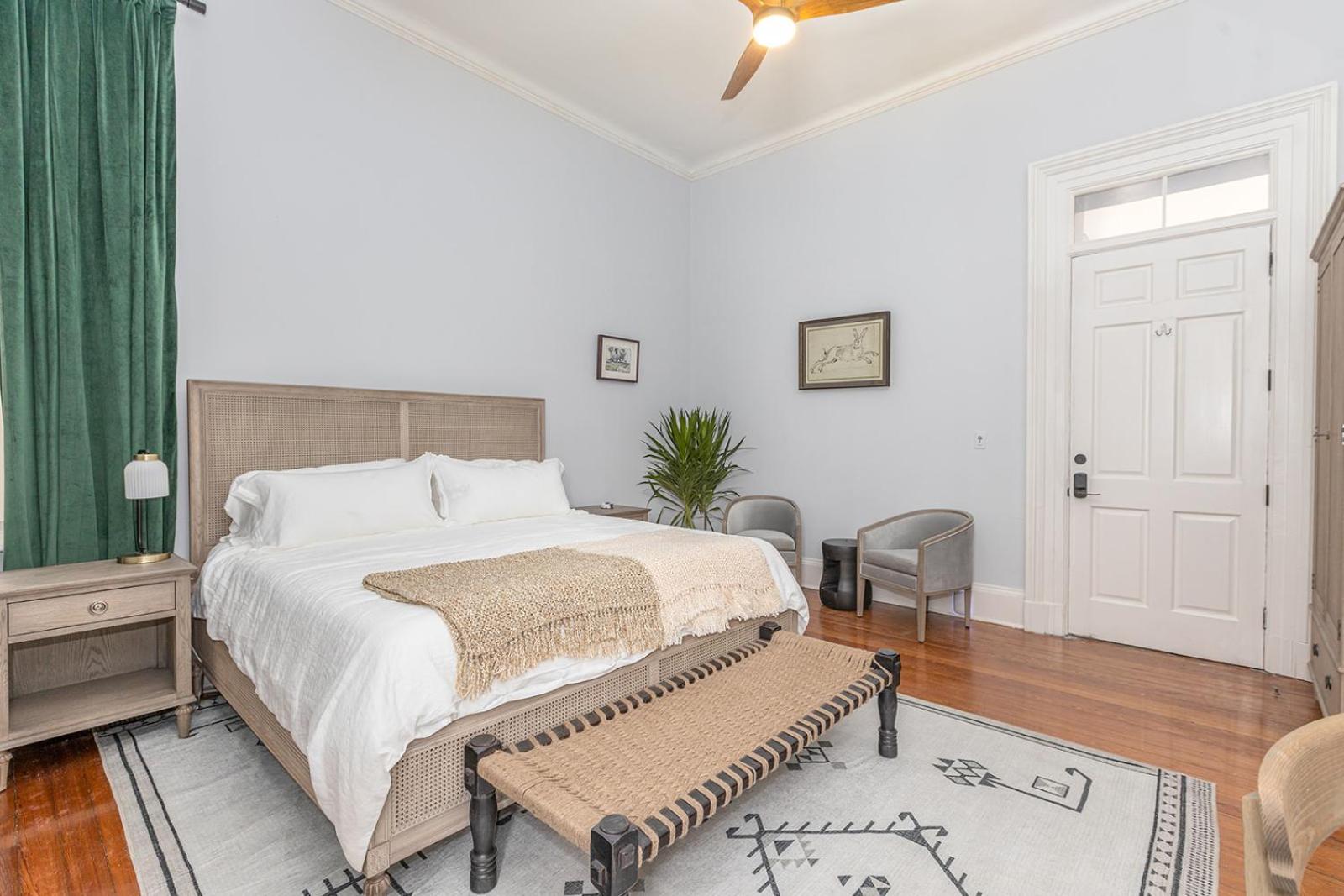 Bellwether House, Photo 97