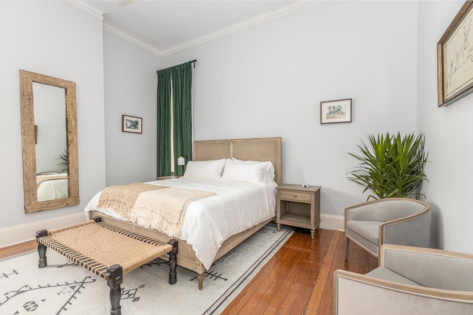 Bellwether House, Photo 32